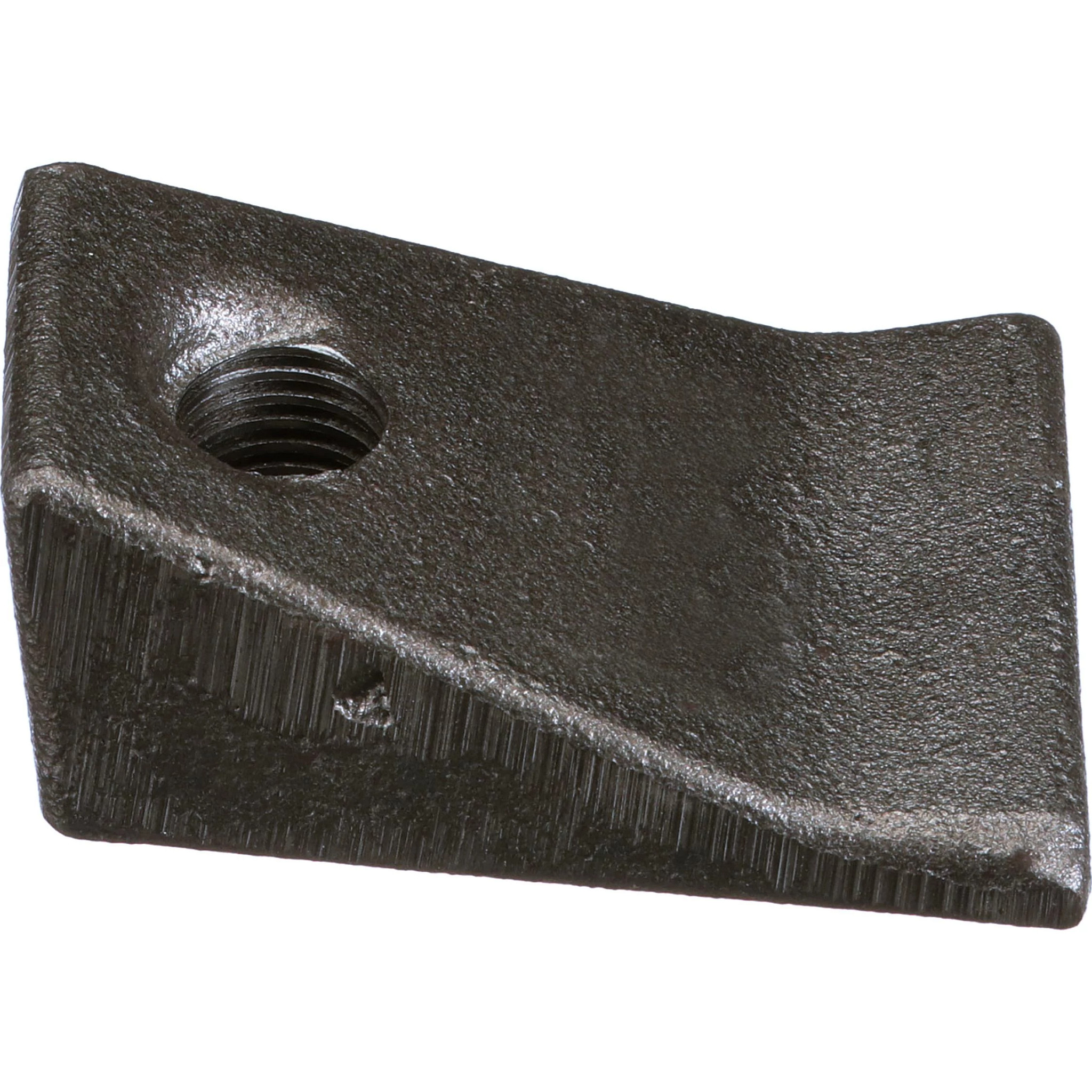 PLAQUE | FLEXICOIL | CA | FR