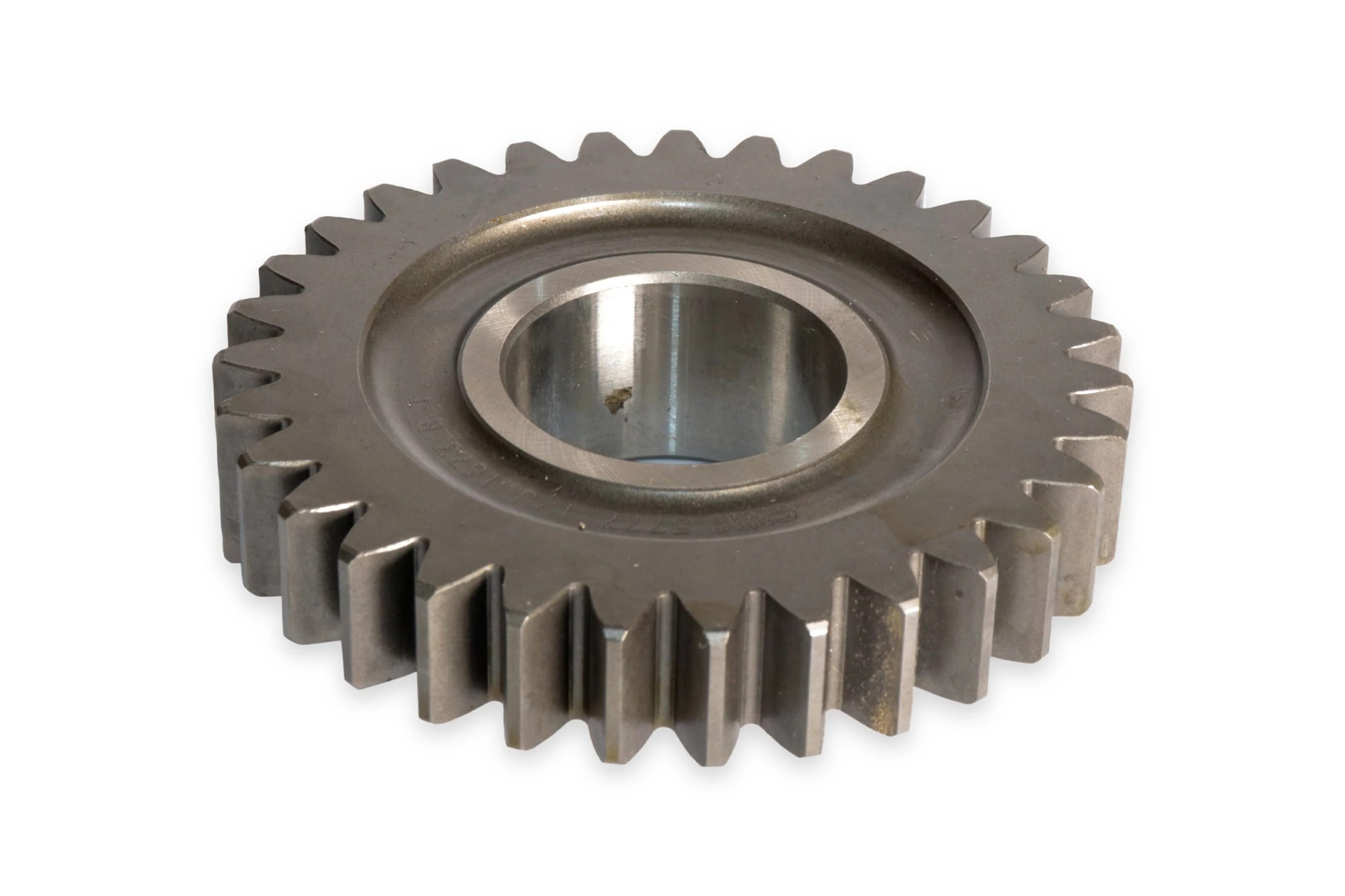 GEAR | NEWHOLLANDAG | CA | EN