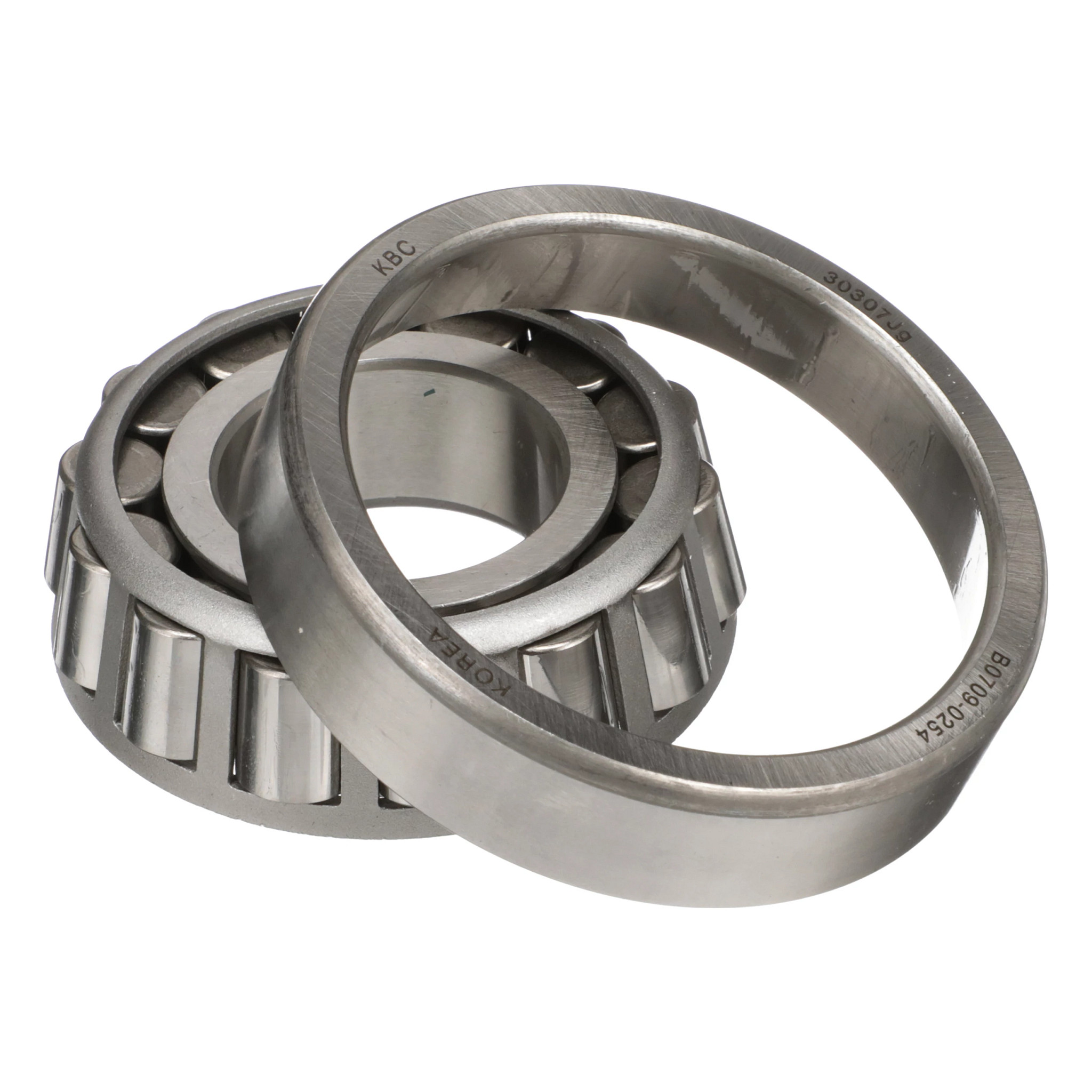 Roulement à rouleaux coniques  87478968 | CASEIH | CA | EN