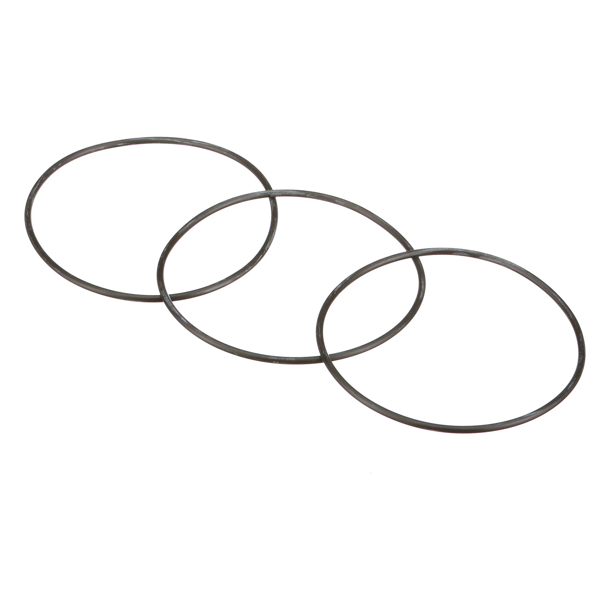 KIT GUARNIZIONI | CASECE | EU | ES