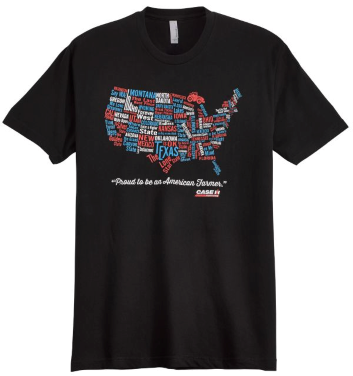 Apparel & Accessories | CASEIH | AU | EN