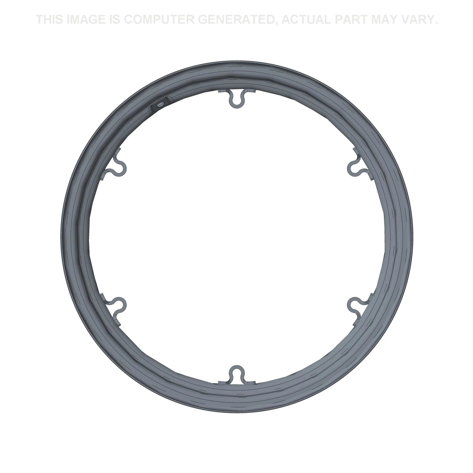 RIM | NEWHOLLANDAG | AU | EN