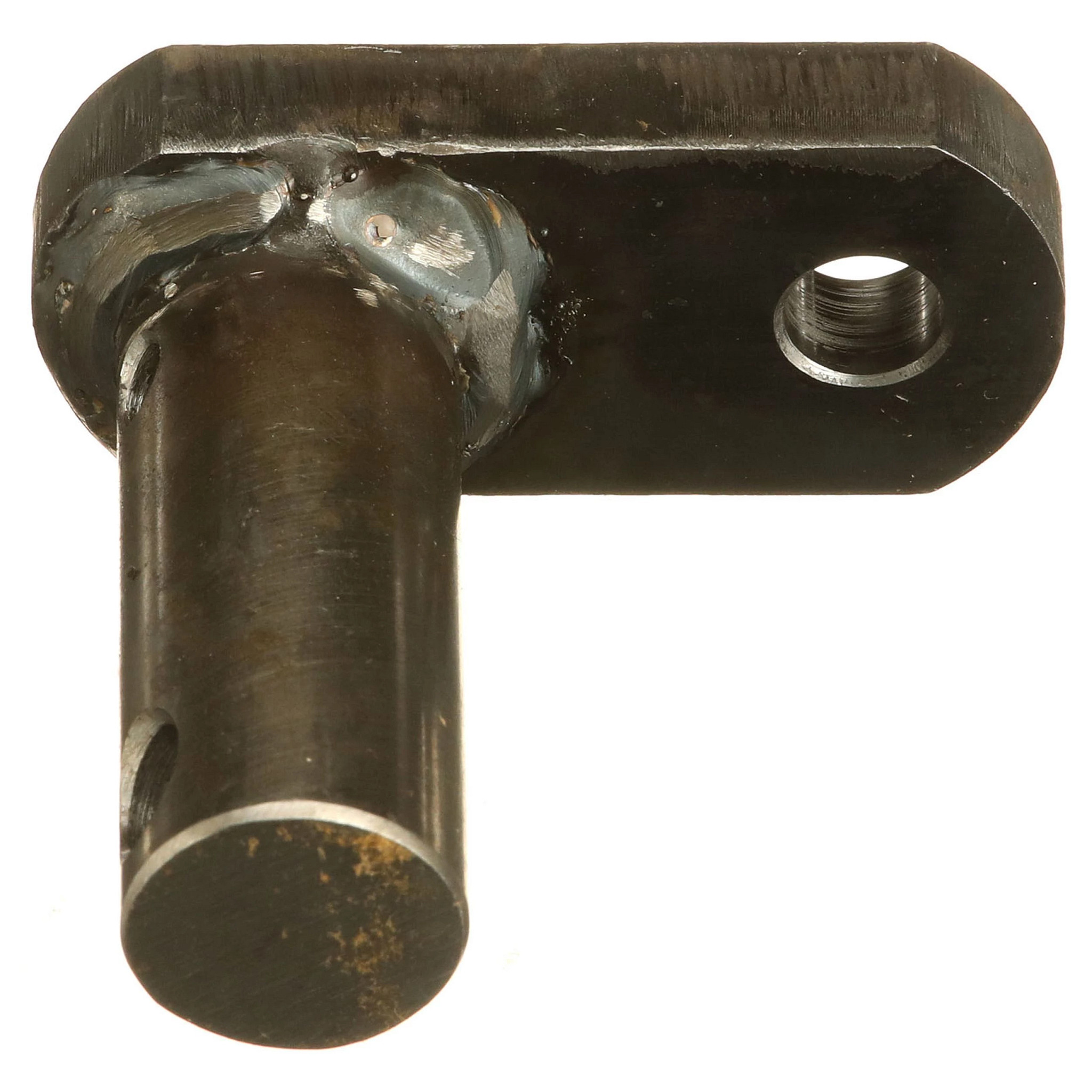 RAMIĘ | STEYR | EU | PL