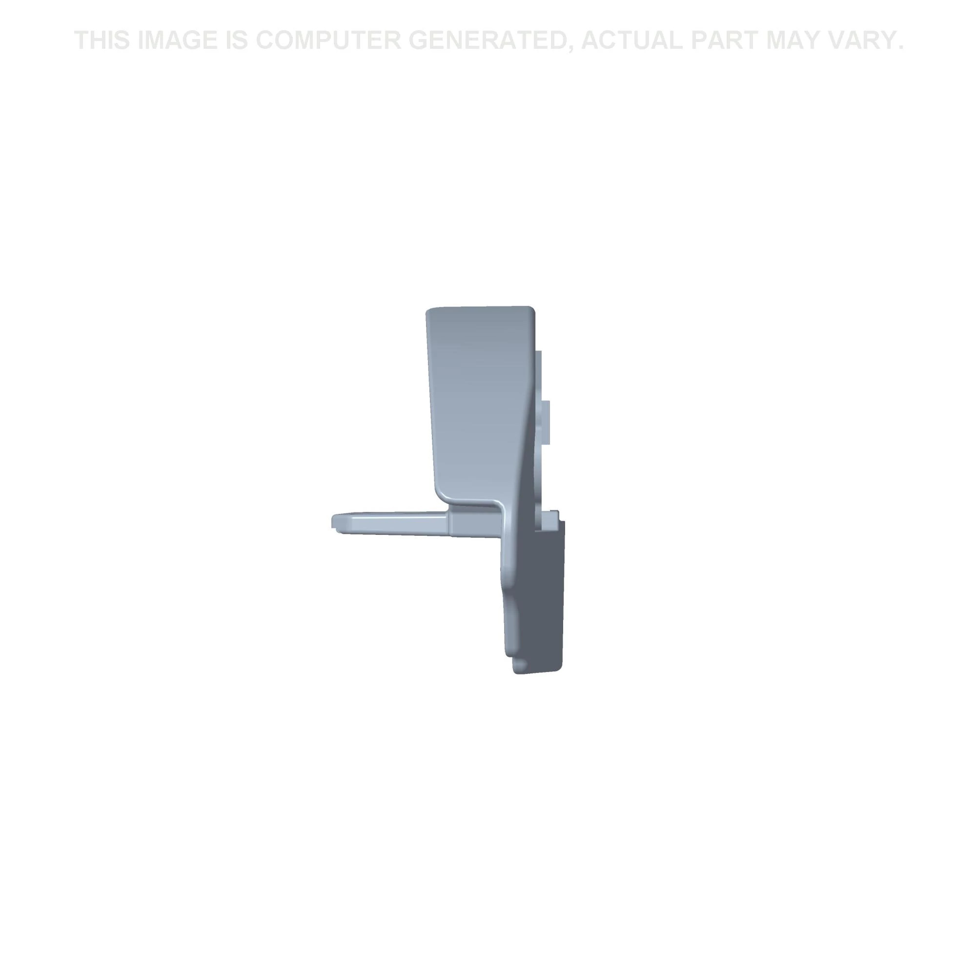 SUN VISOR | NEWHOLLANDAG | GB | EN