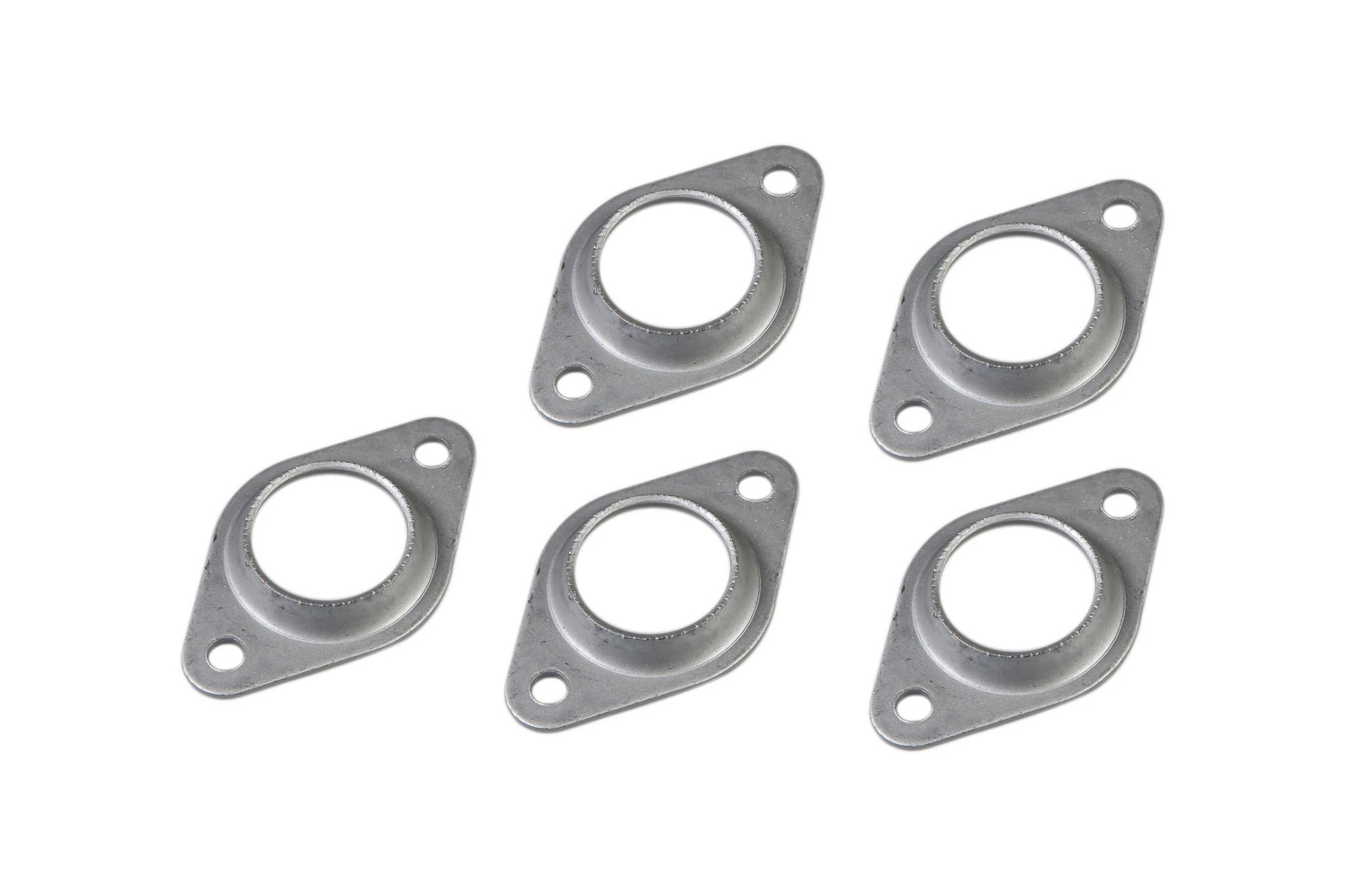 CUP | NEWHOLLANDCE | SA | EN