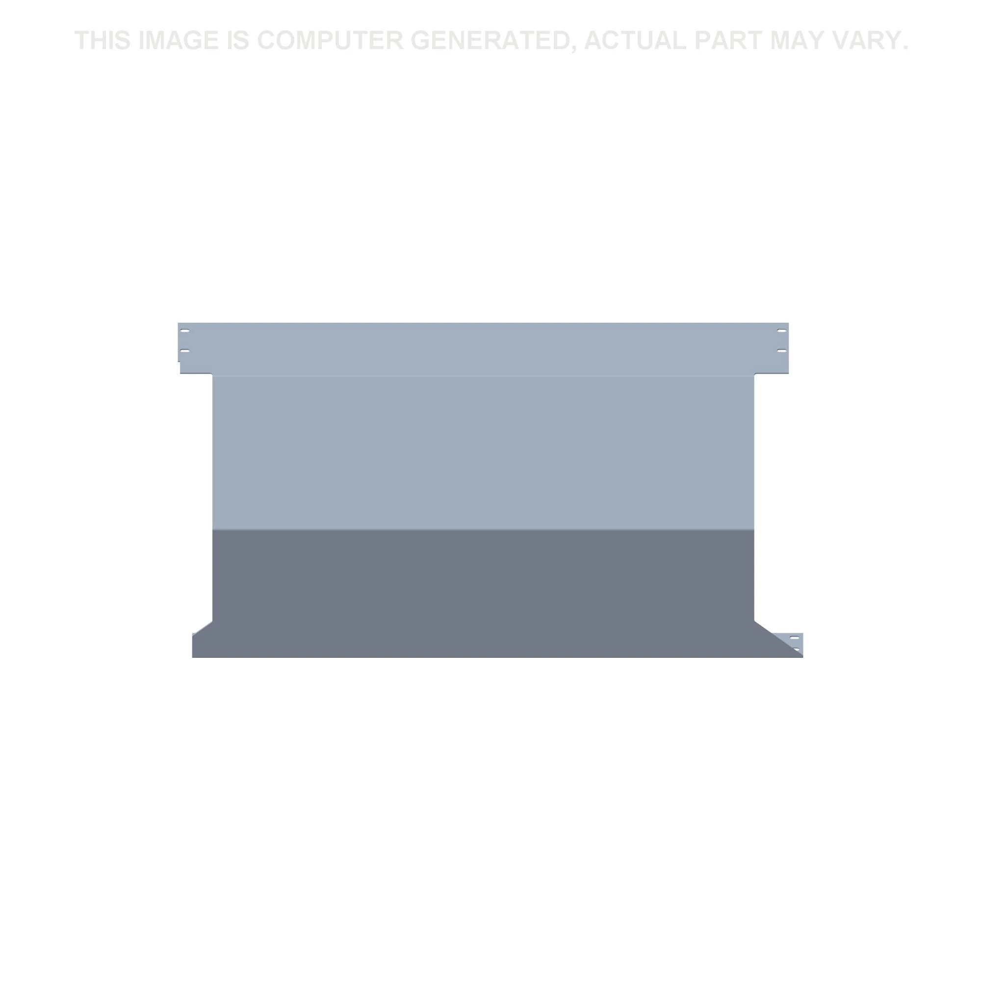 PLATE | NEWHOLLANDAG | NZ | EN