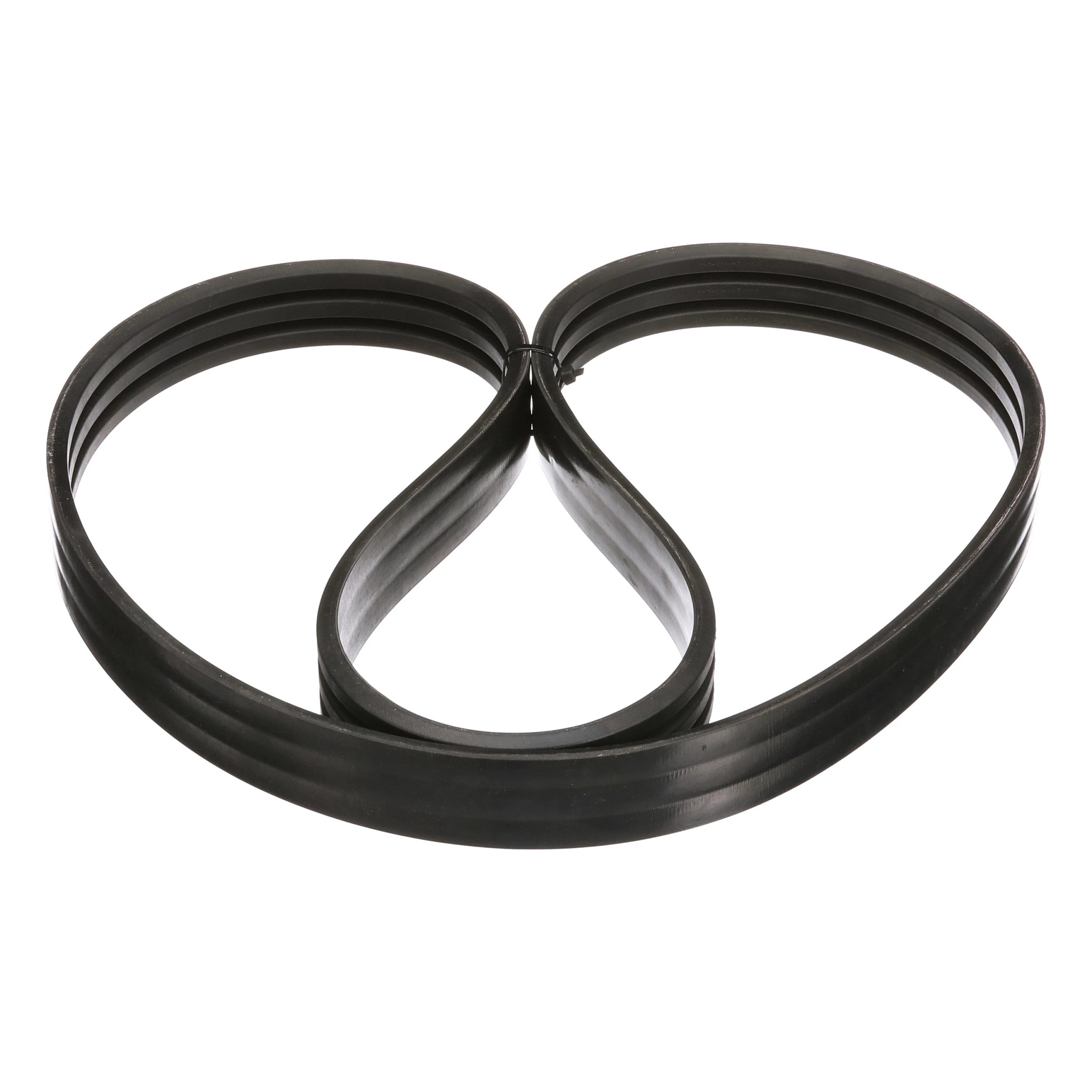 V-BELT | NEWHOLLANDAG | GB | EN