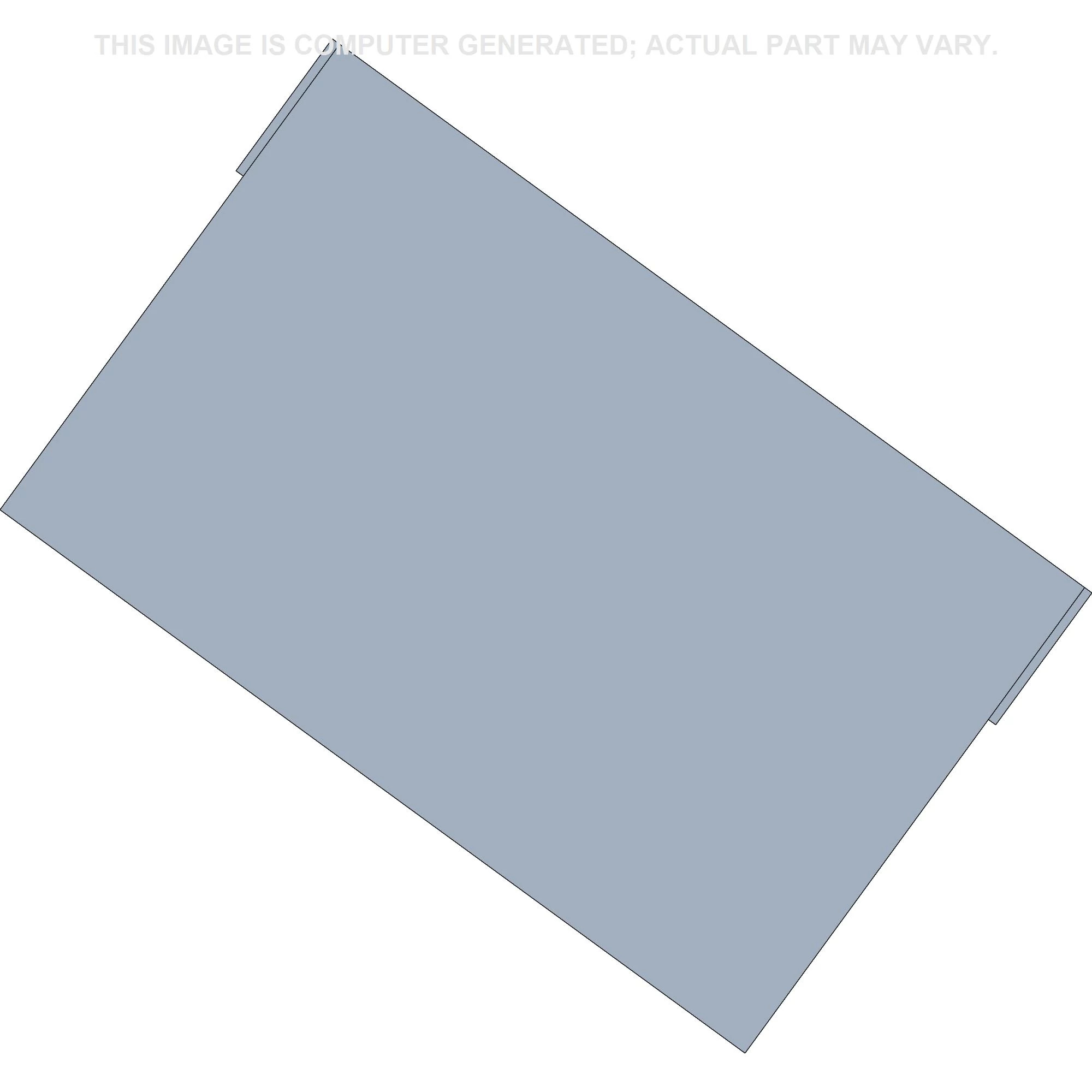 DIA KIT, HARVESTER | NEWHOLLANDAG | NZ | EN