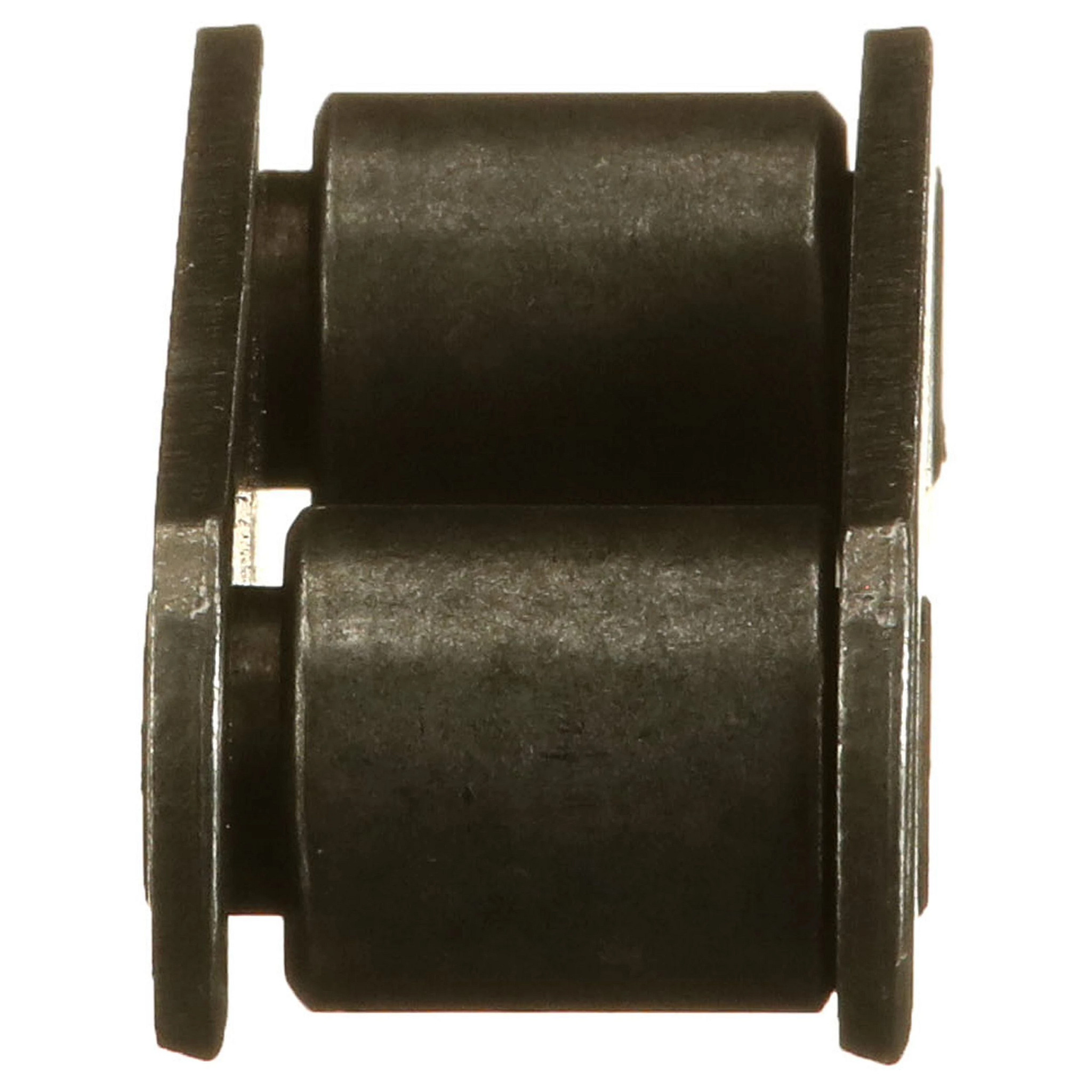 LINK | CASEIH | AU | EN