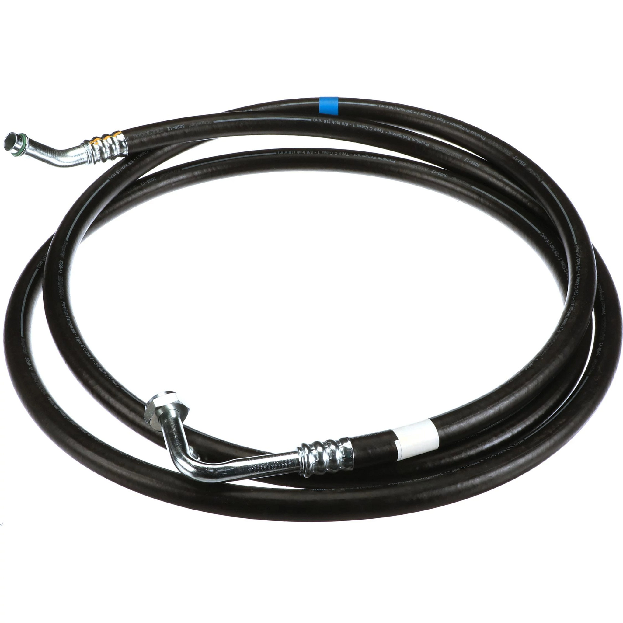 A/C HOSE | CASEIH | AMEA | EN