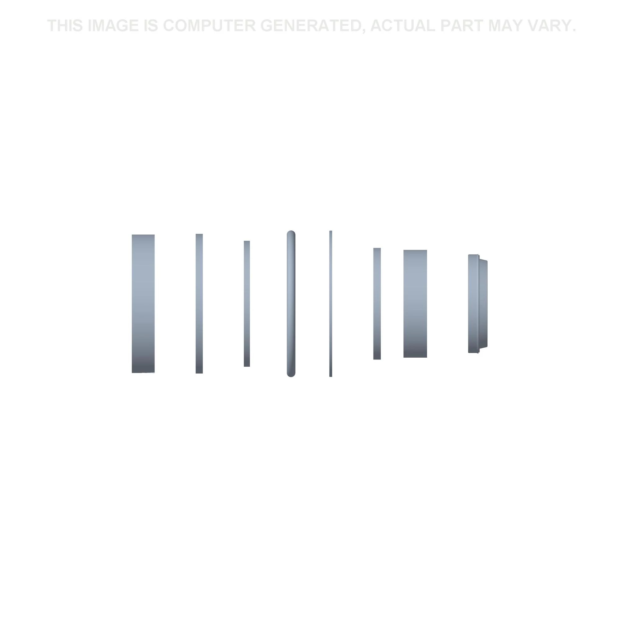 SEAL KIT | CASECE | US | EN