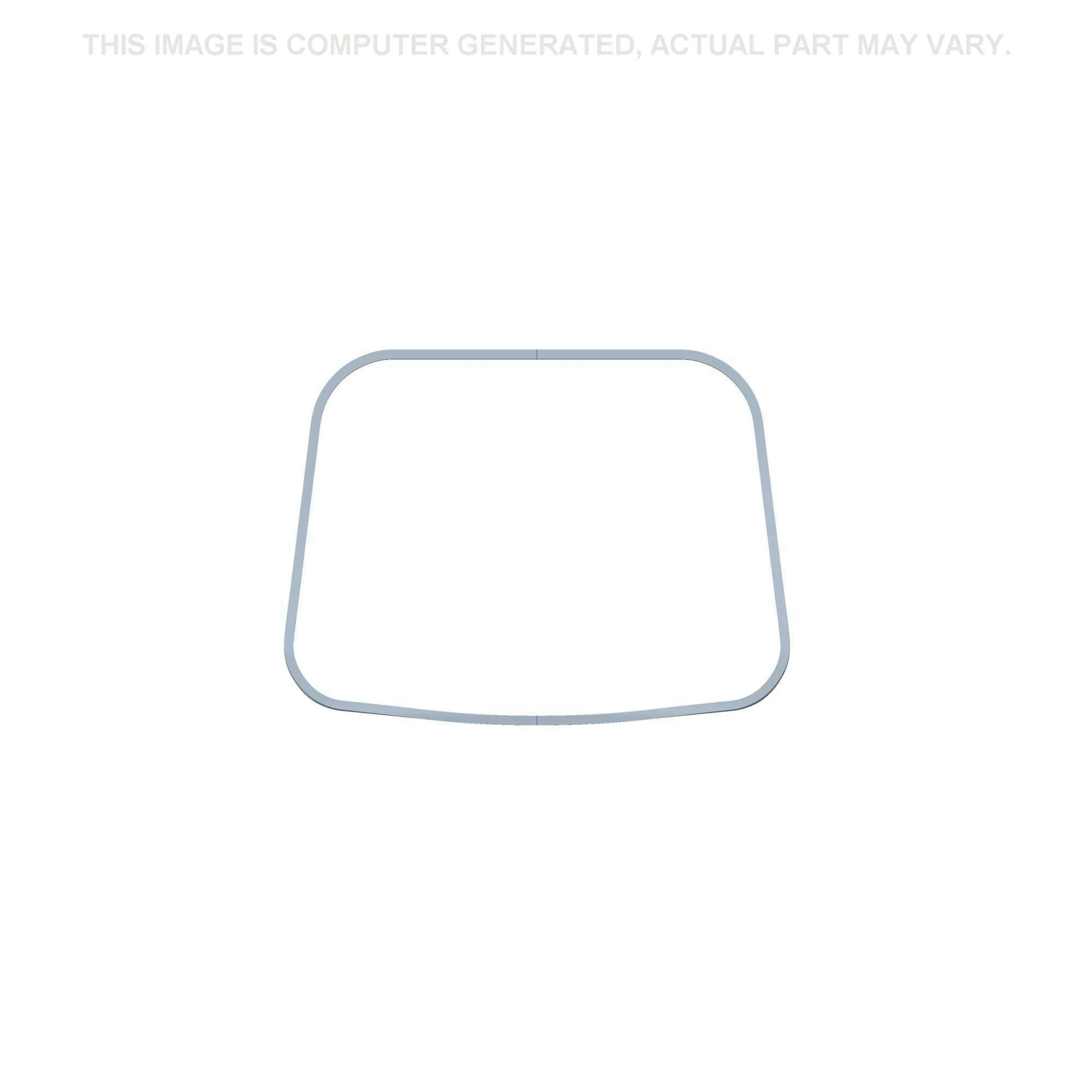 SEAL | CASEIH | US | EN