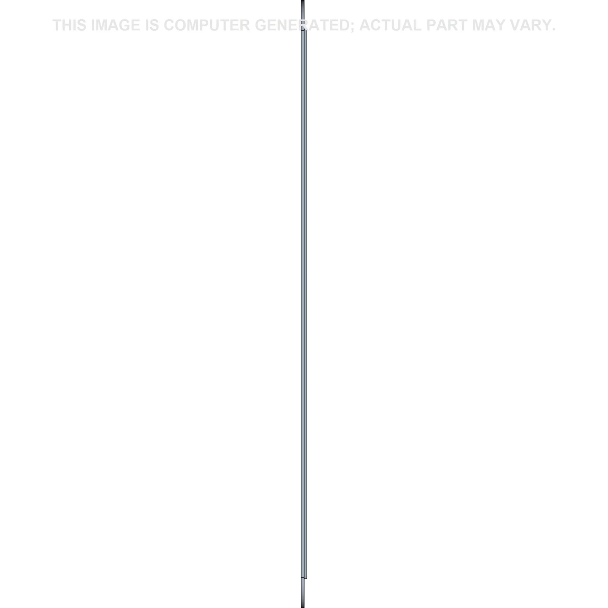 COVER | DEFAULT | SA | EN