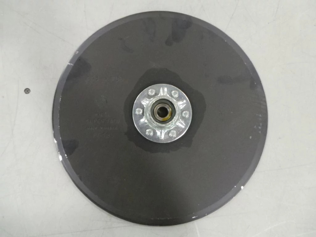 DISC | DEFAULT | AMEA | EN