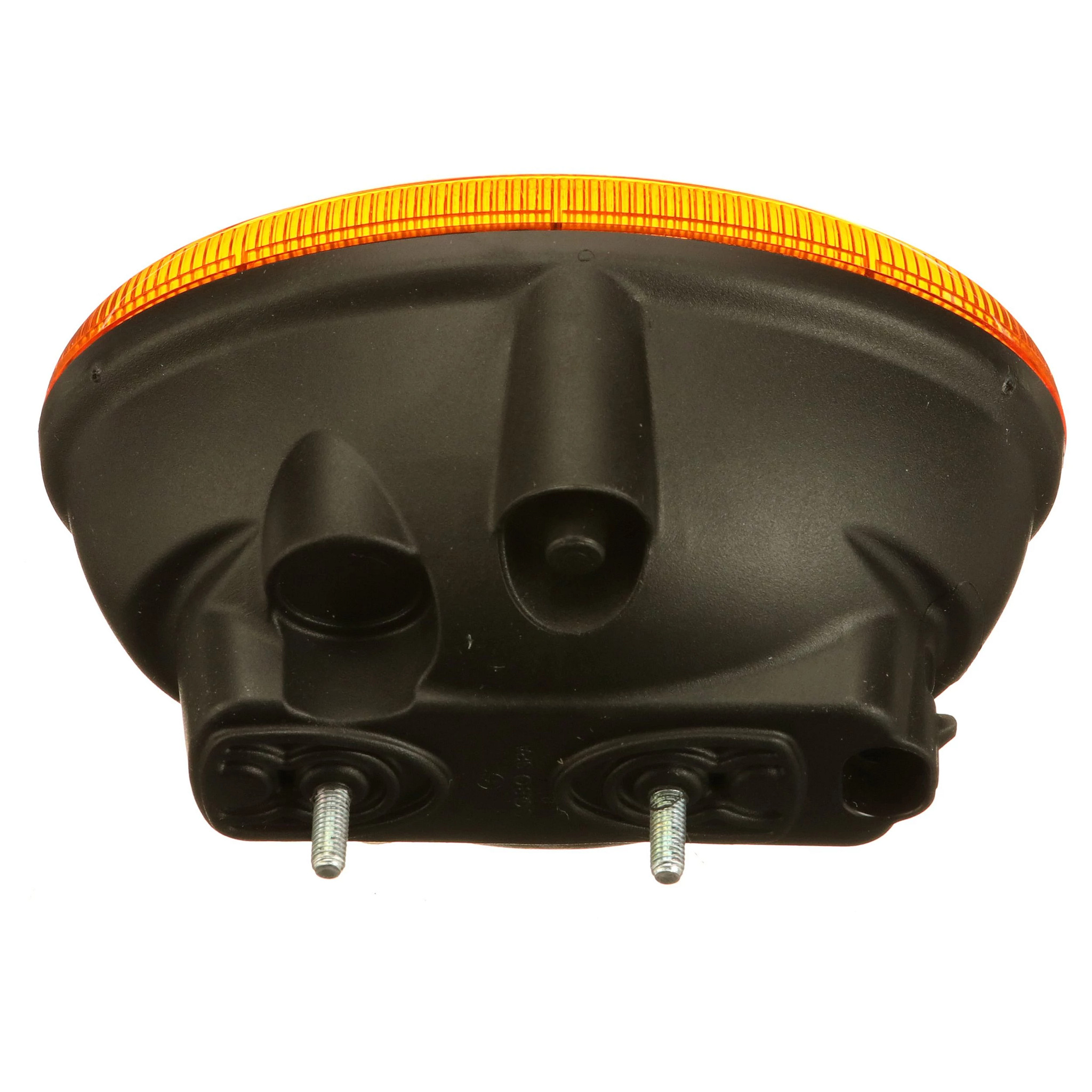 LAMPE | CASEIH | CA | EN