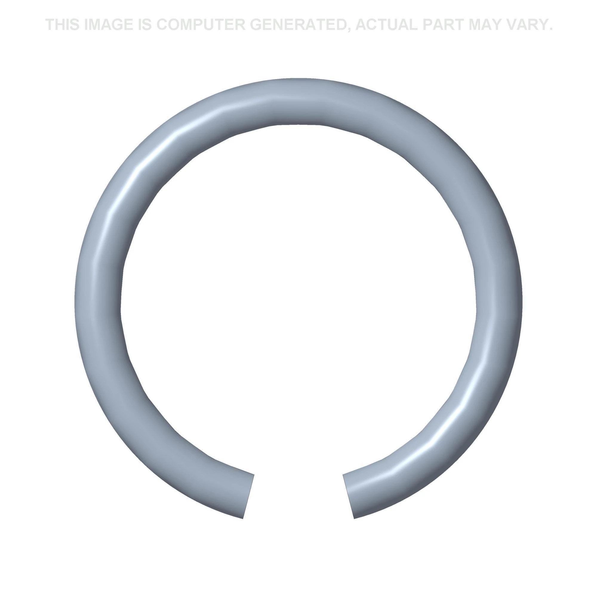 ANNEAU D'ARRET | NEWHOLLANDAG | EU | FR