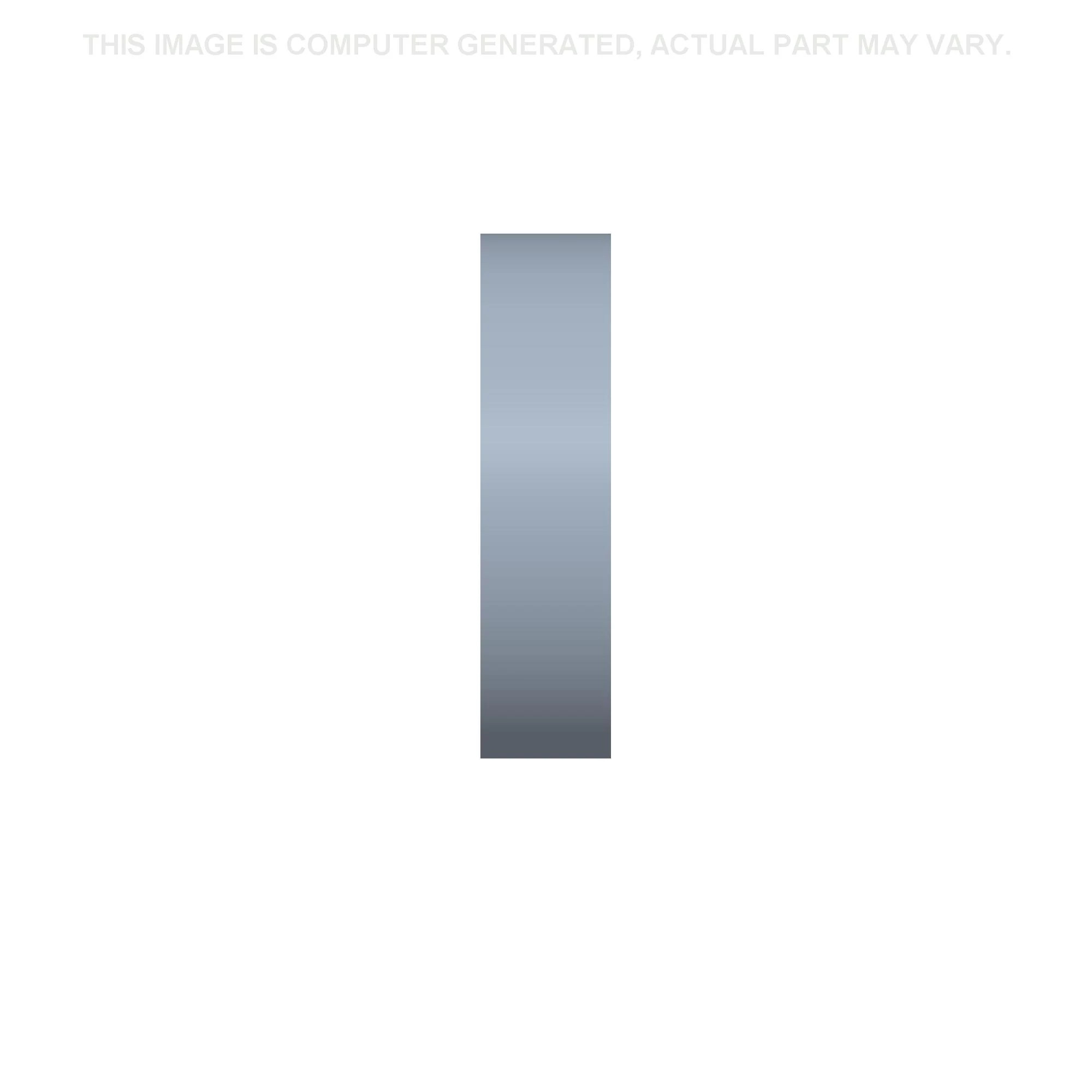 SPACER | NEWHOLLANDCE | CA | EN