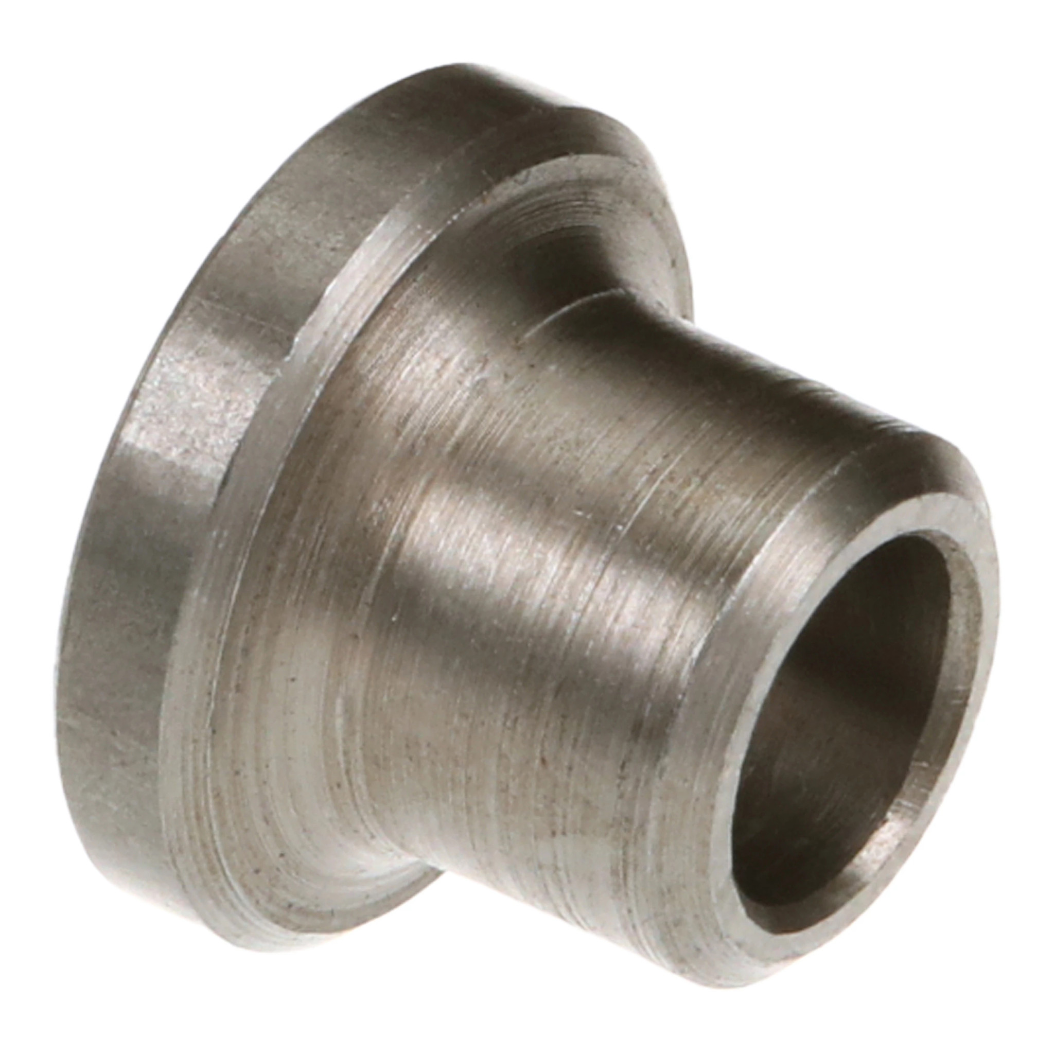 BUSHING | NEWHOLLANDAG | IE | EN