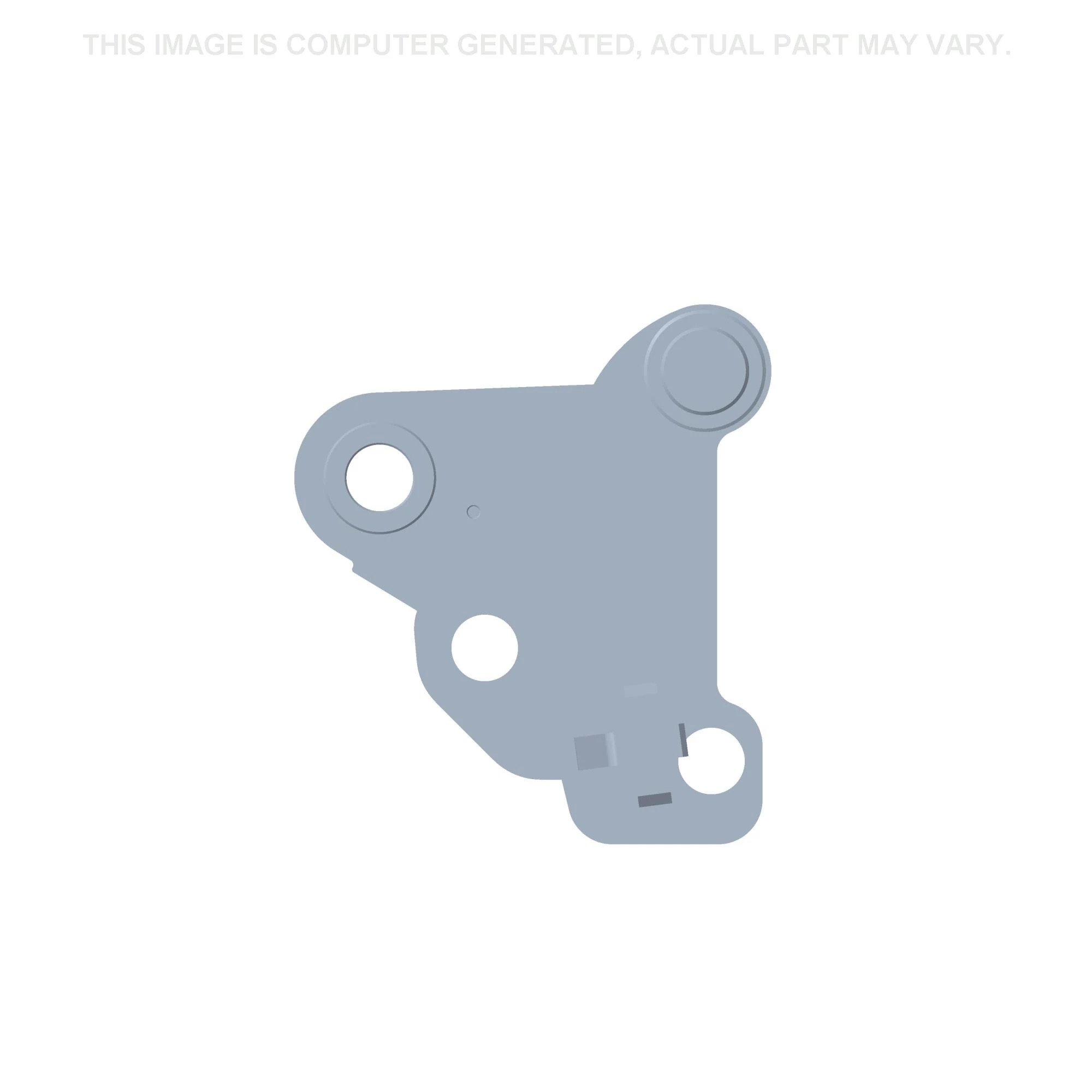 DRAGER | CASEIH | EU | NL