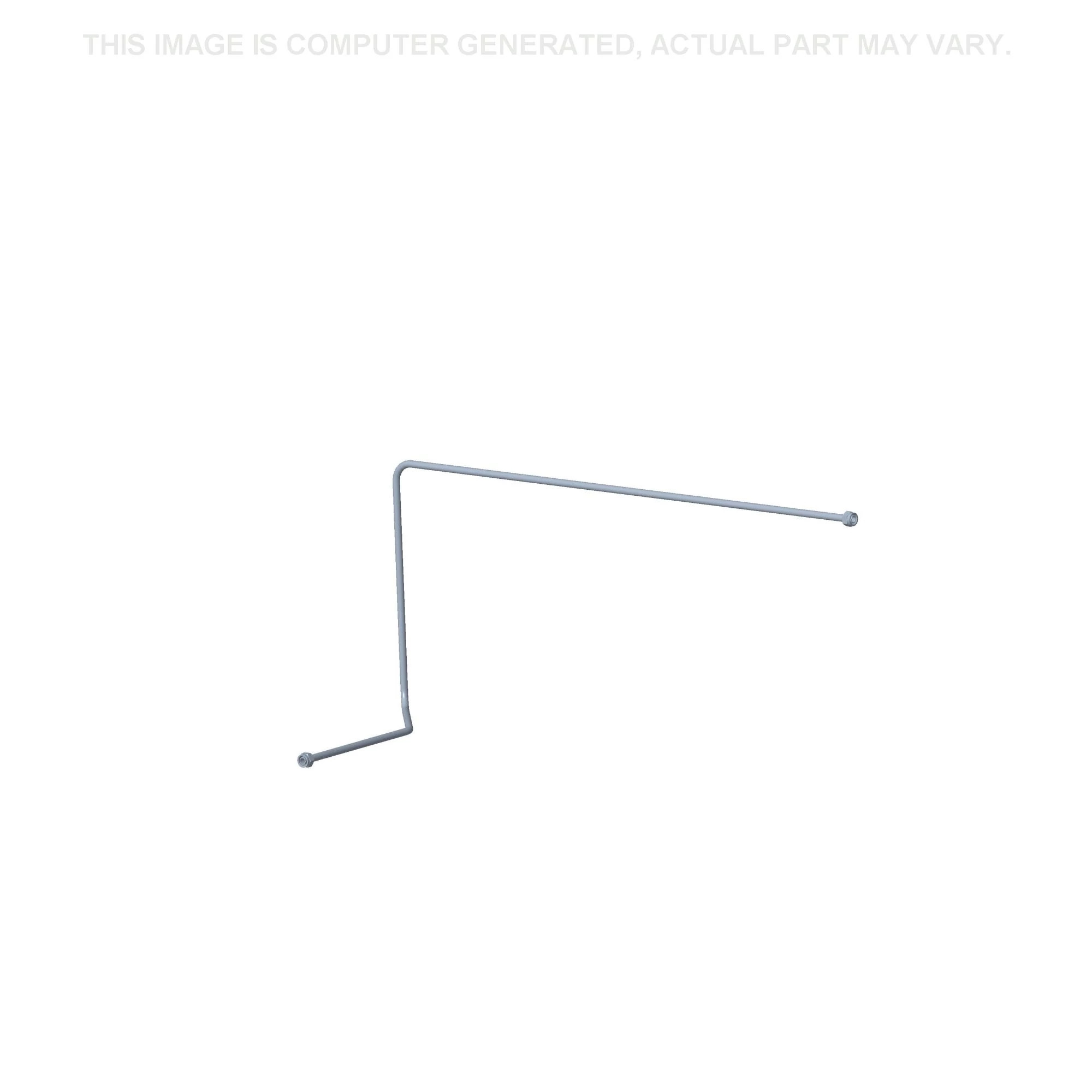 TUBE | DEFAULT | AMEA | EN