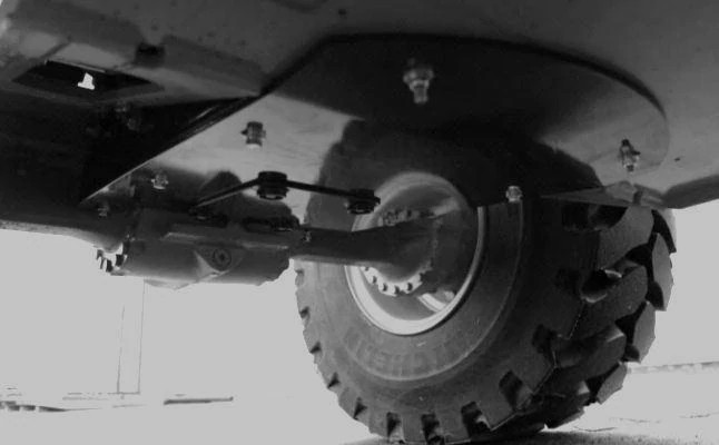 KIT | NEWHOLLANDAG | EU | FR