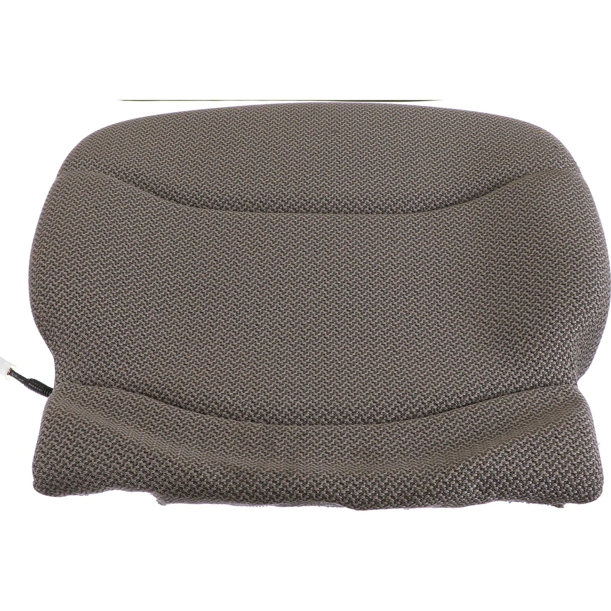 SEAT CUSHION | CASECE | CA | EN