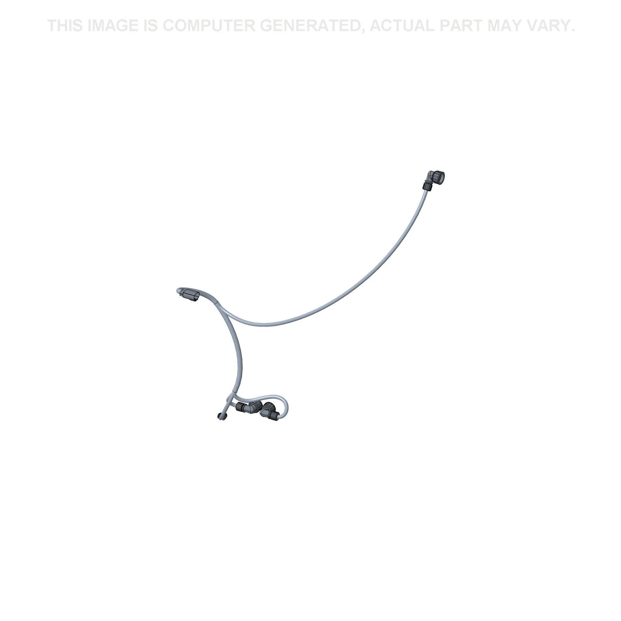 CHICOTE | CASECE | BR | PT