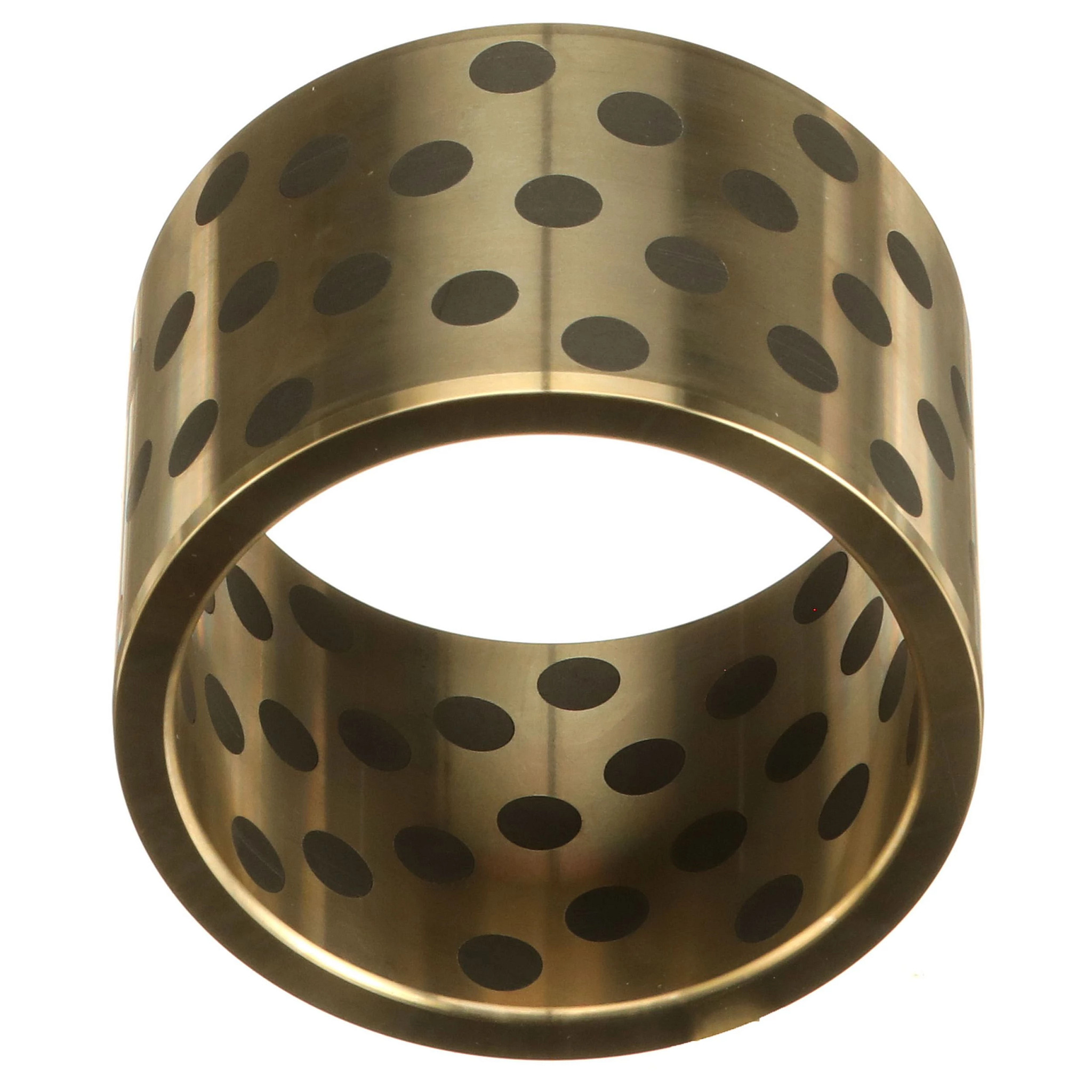BUSHING | CASEIH | CA | EN