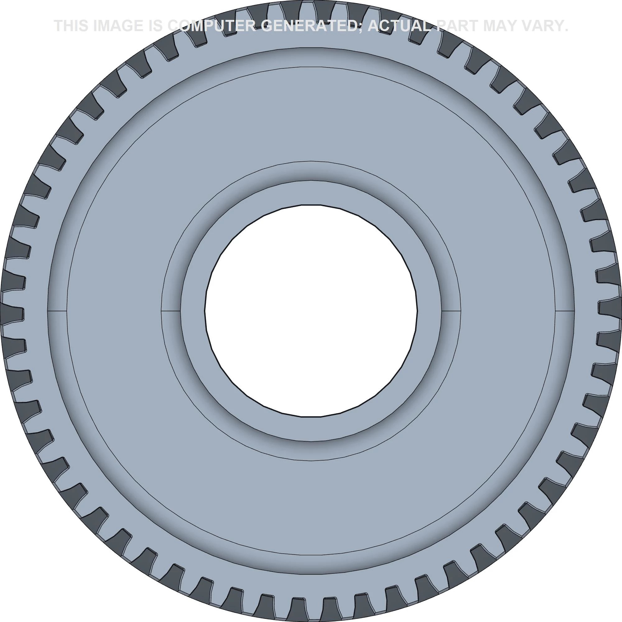 PINION | CASEIH | EU | EN