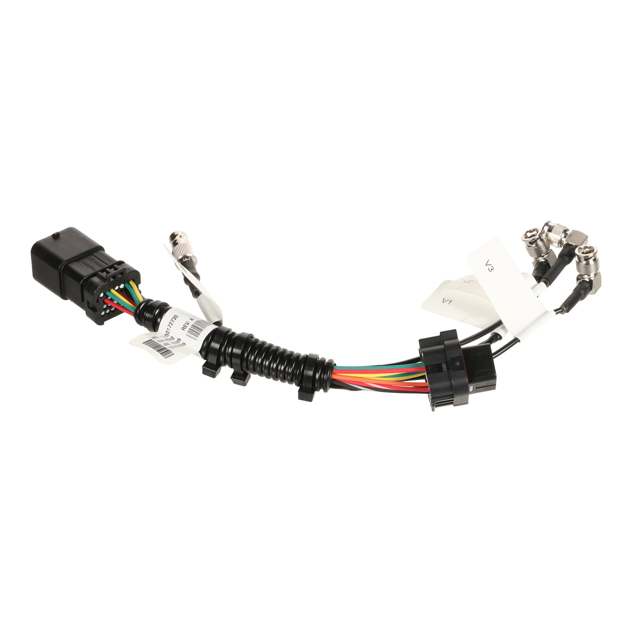 CABLE | NEWHOLLANDAG | FR | FR