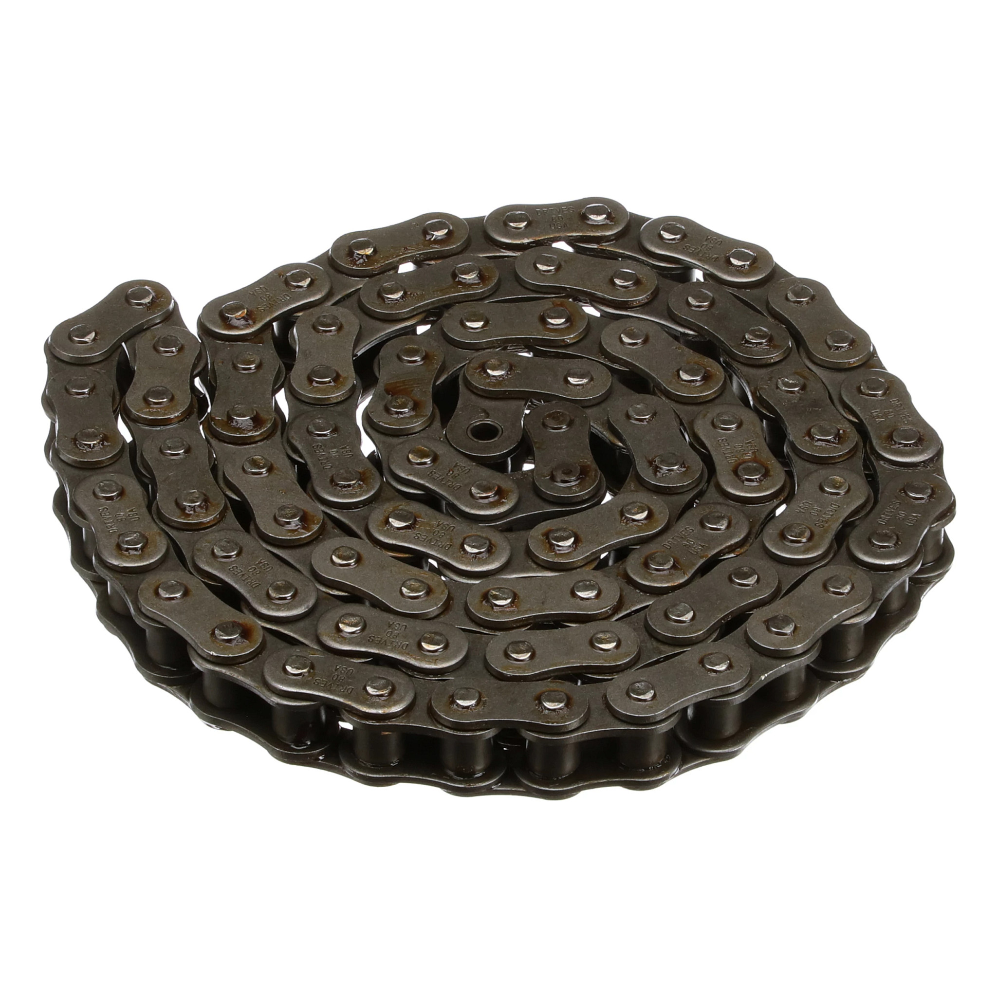 Roller Chain - 86 Links - 2184.4 mm L | CASEIH | CA | EN