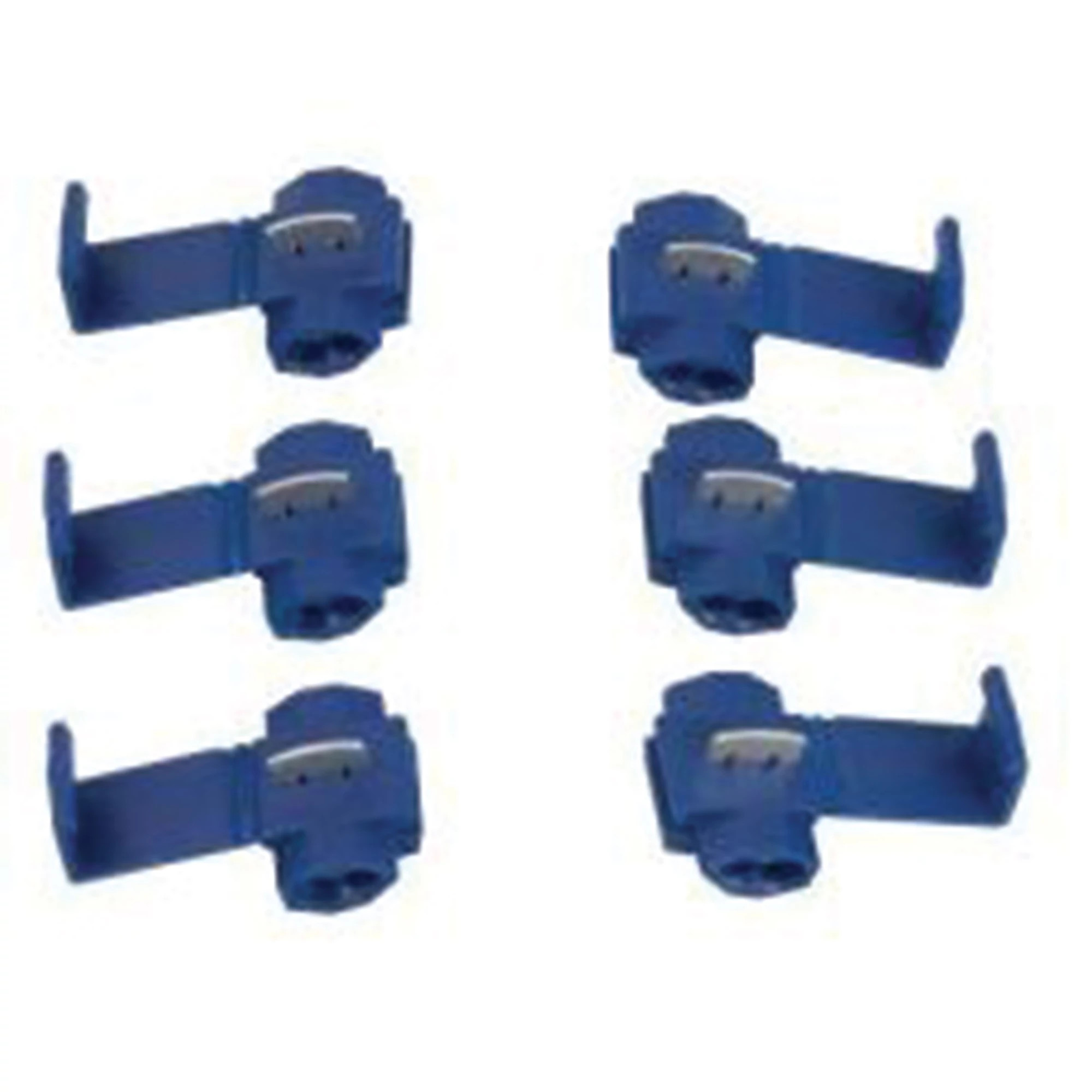 TRAILER HITCH | CASECE | AMEA | EN