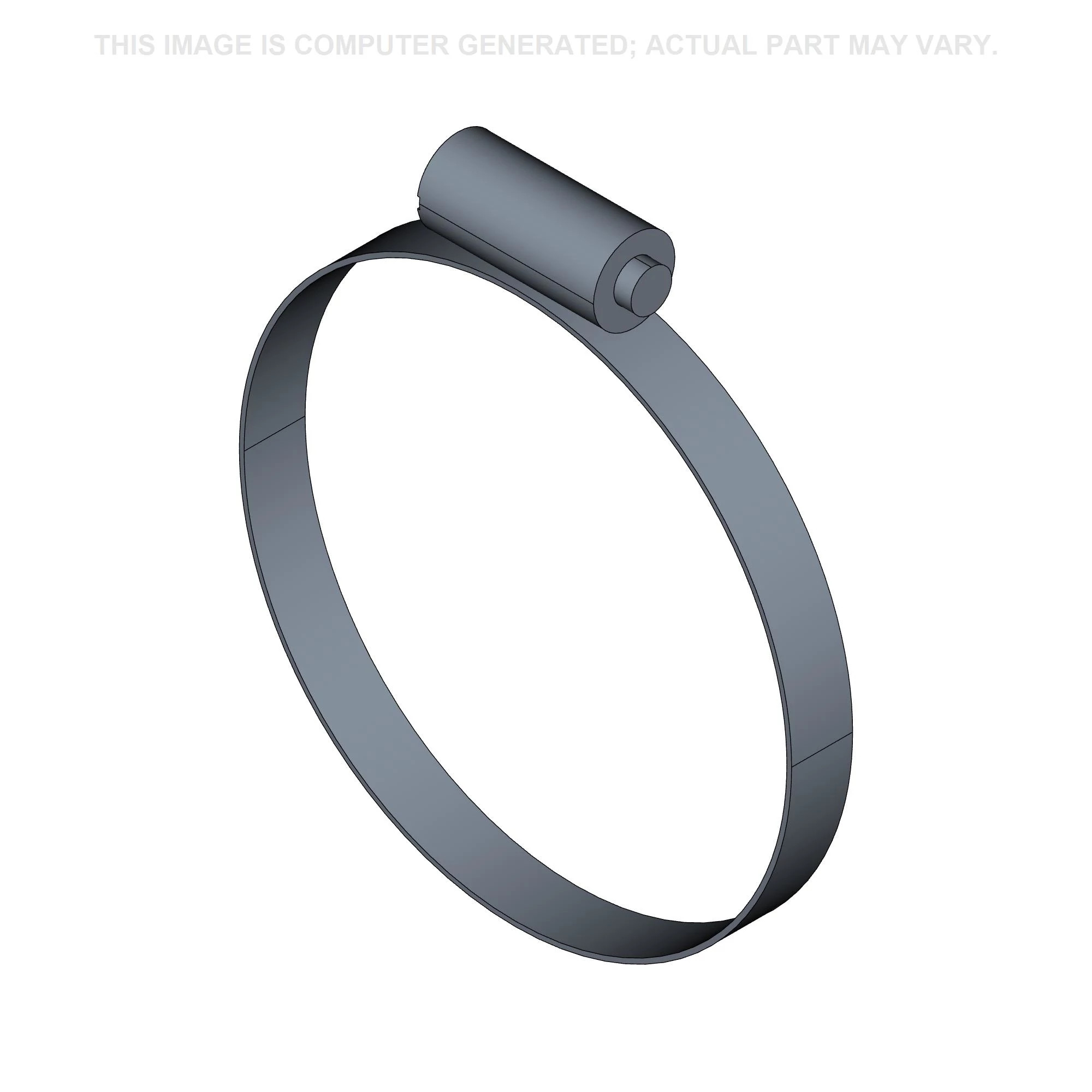 Bracadeira Mangueira