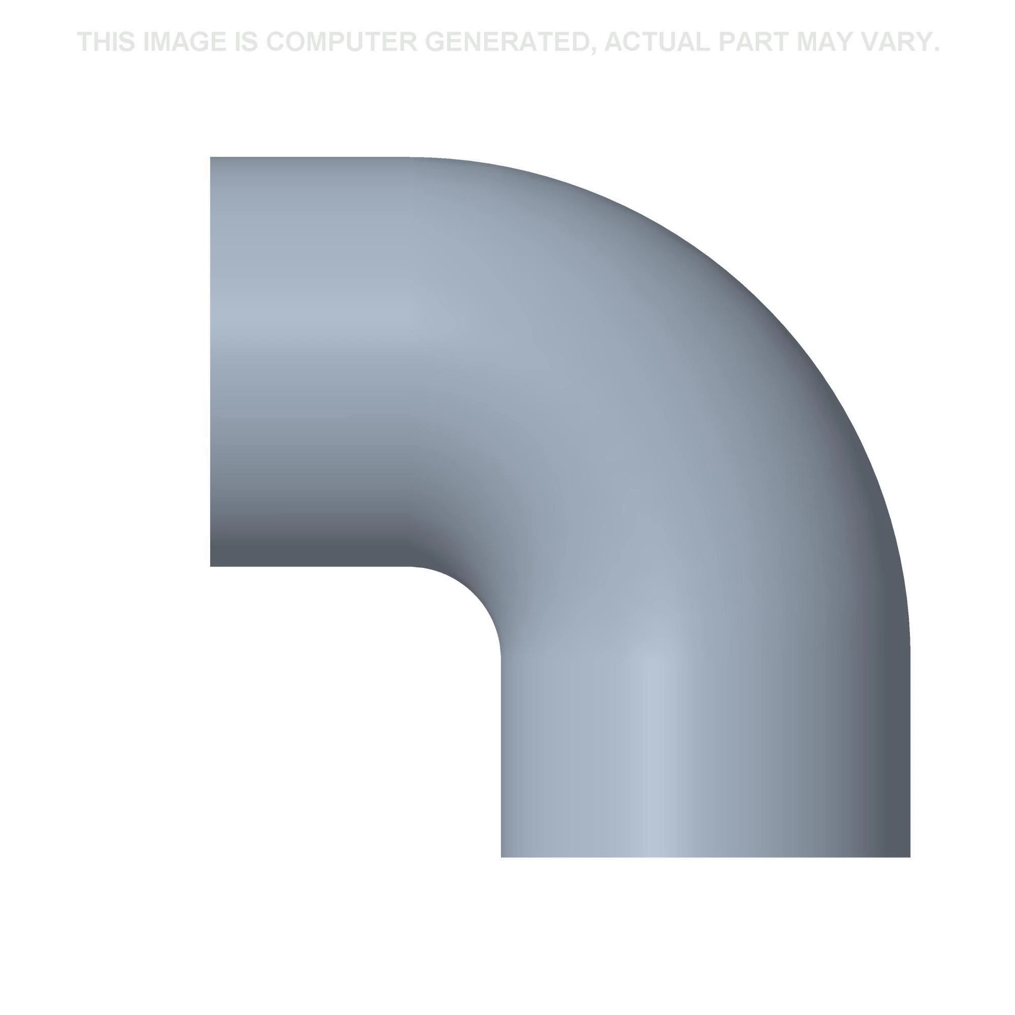 FLEXIBLE | NEWHOLLANDAG | EU | FR