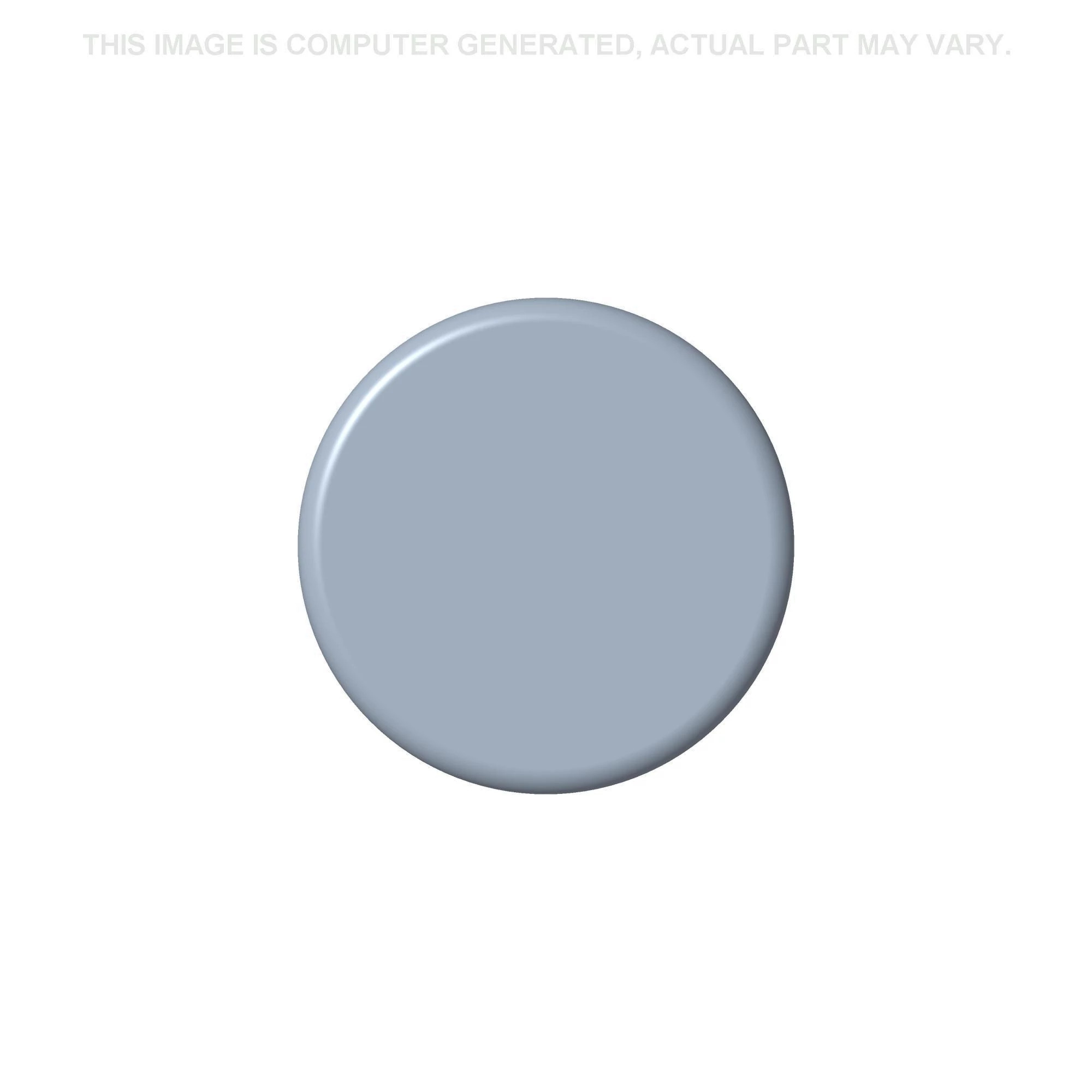 HEX SOC SCREW | NEWHOLLANDAG | US | EN