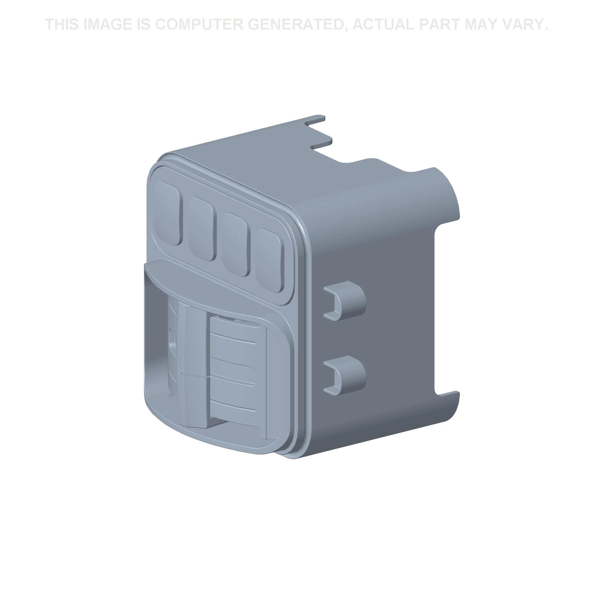 CLUSTER | NEWHOLLANDAG | GB | EN