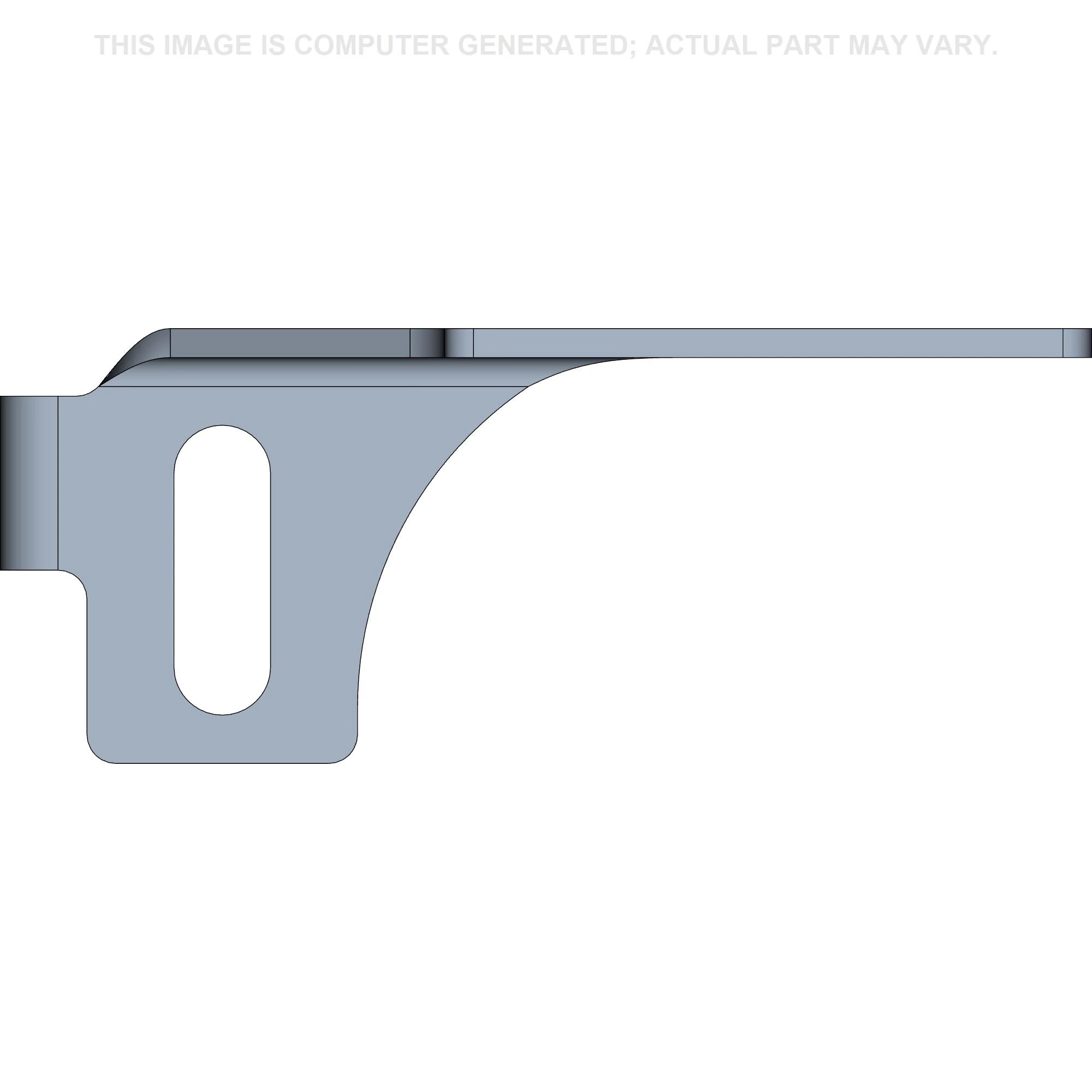 BRACKET | CASEIH | EU | EN