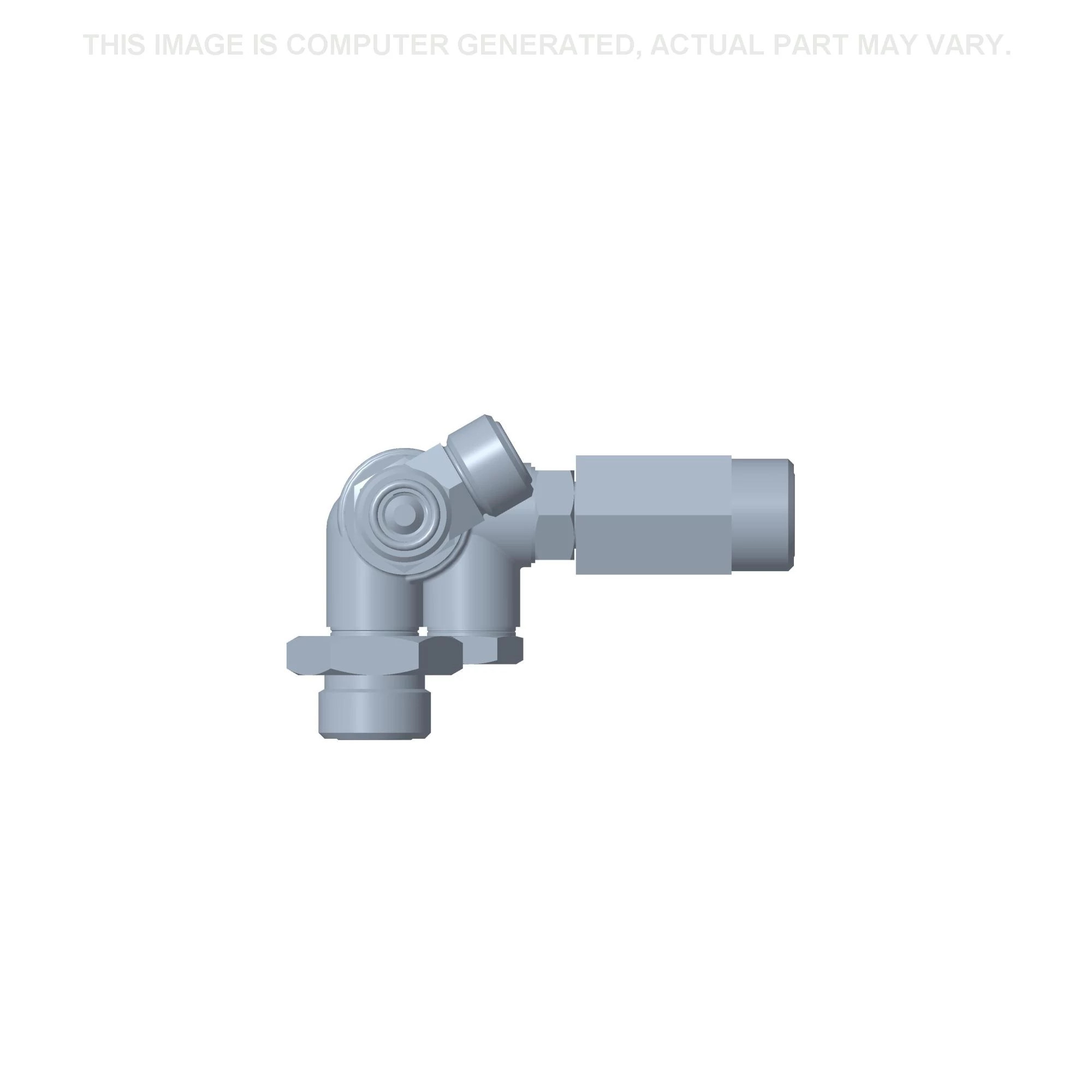 VALVE | NEWHOLLANDCE | ANZ | EN