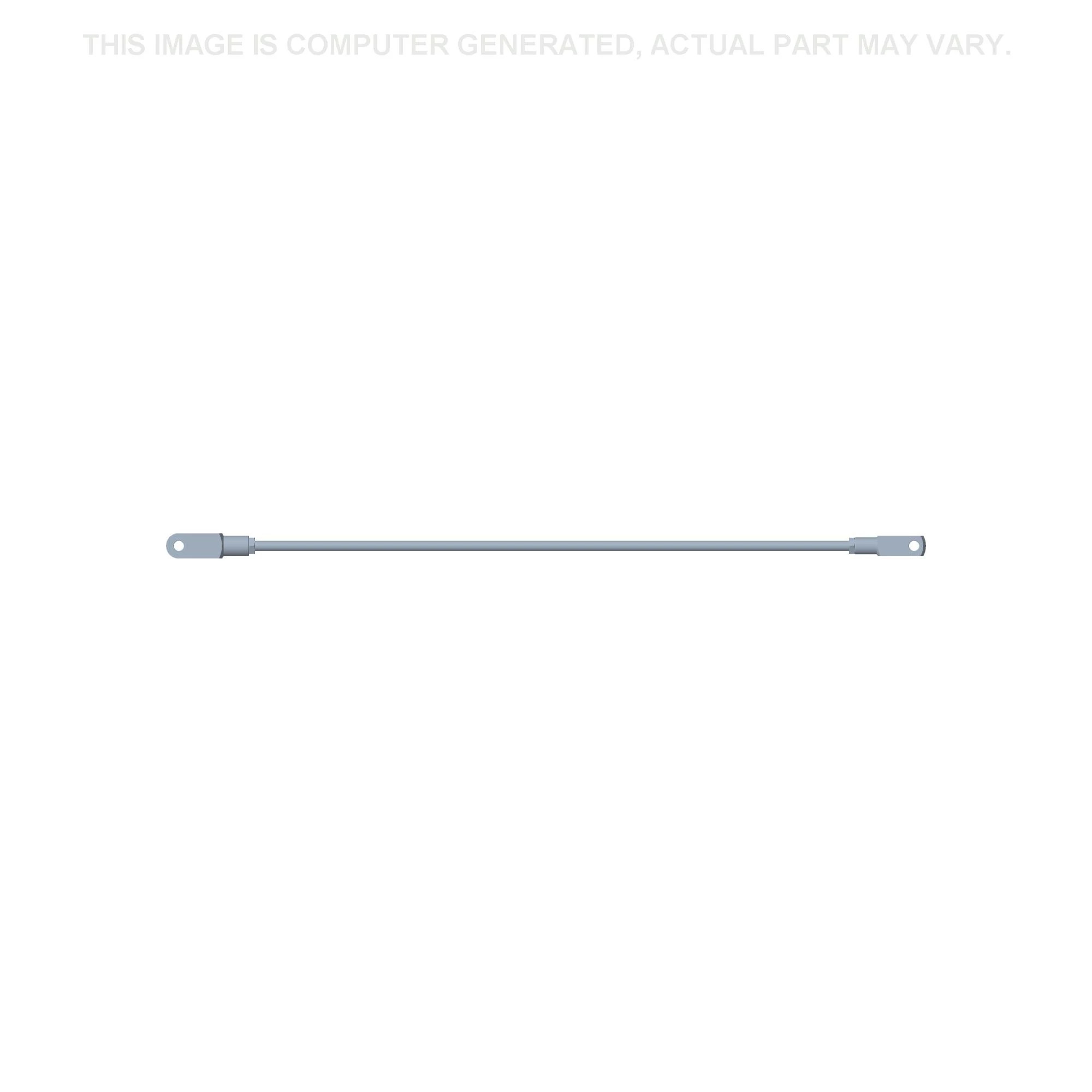 LINKAGE | NEWHOLLANDAG | GB | EN