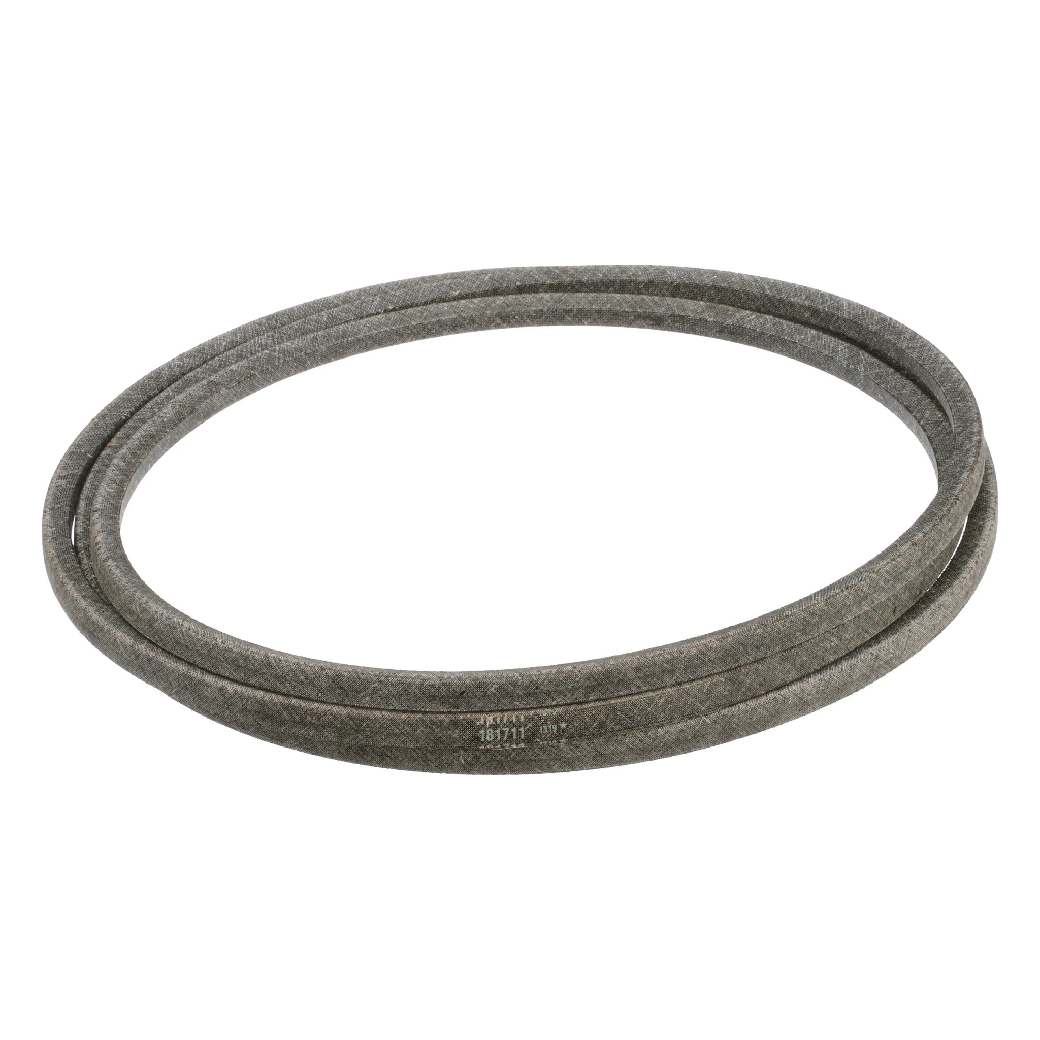 BELT | NEWHOLLANDAG | GB | EN
