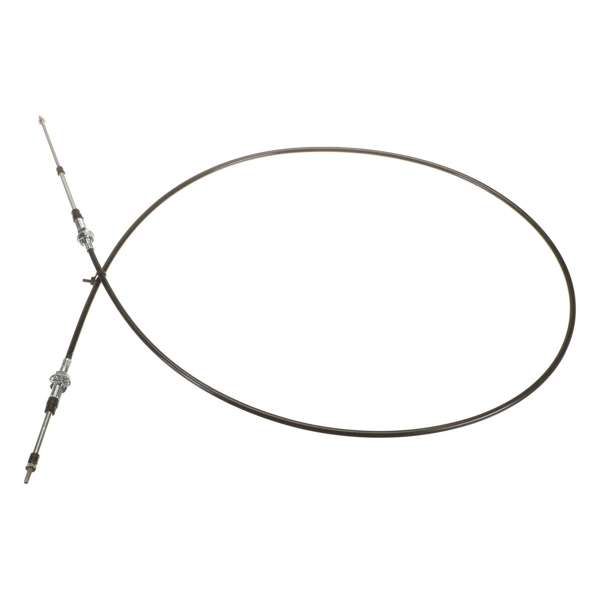 KABEL | CASEIH | DE | DE