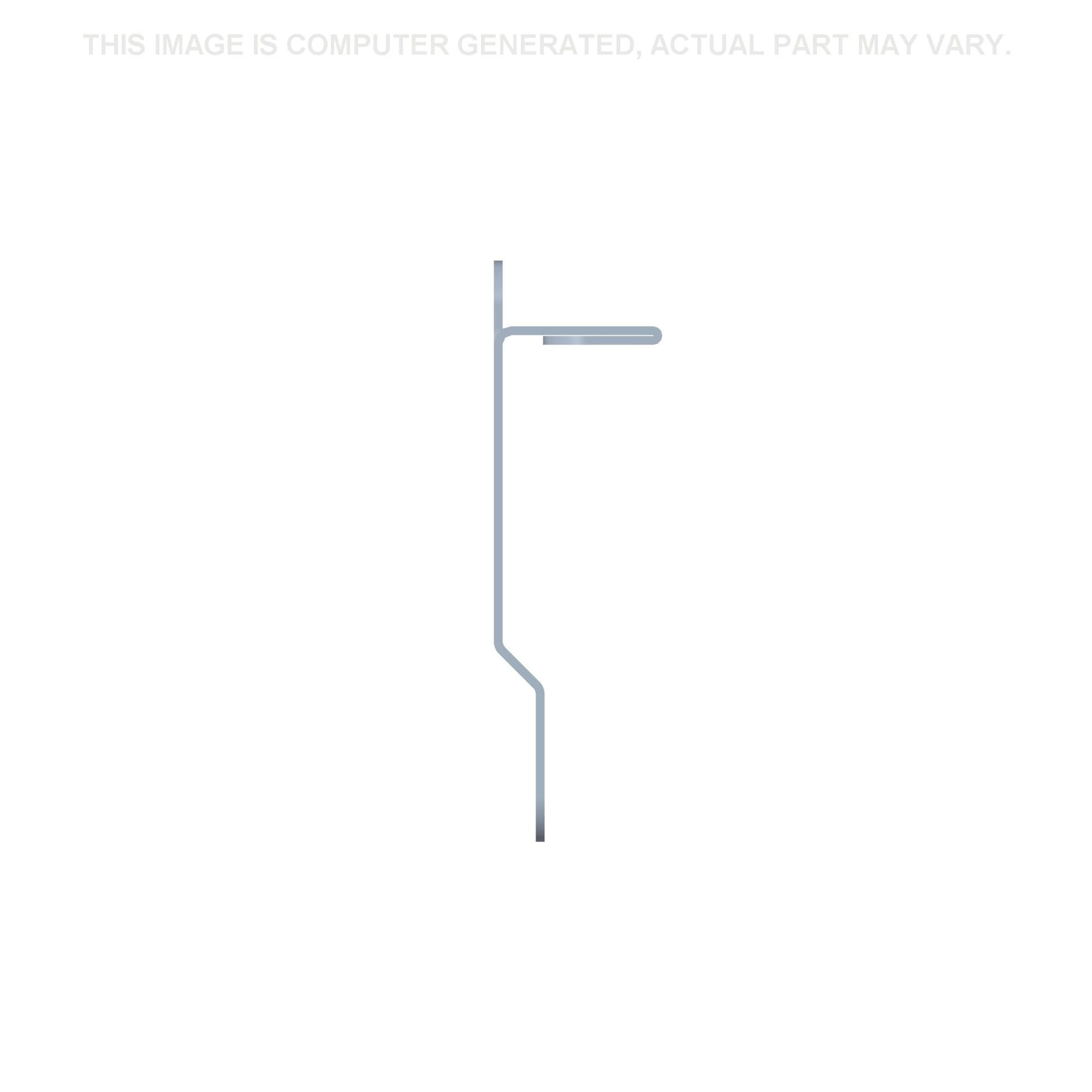 PROTEÇÃO | CASECE | SA | PT