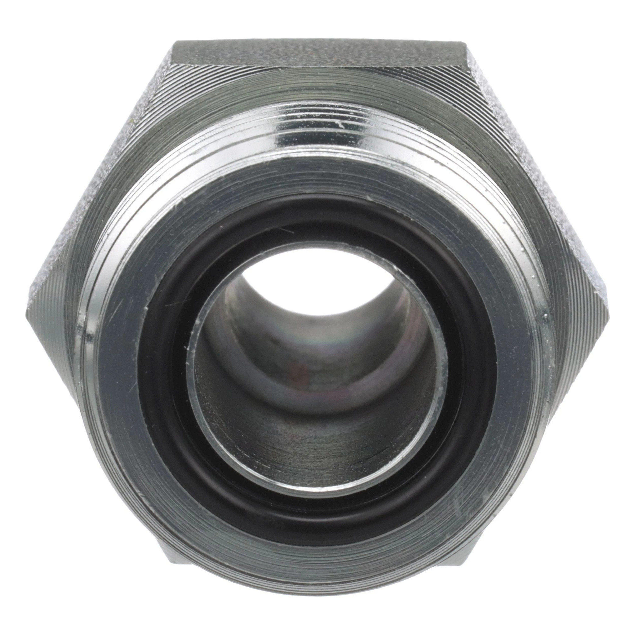 HYD CONNECTOR | CASEIH | CA | EN