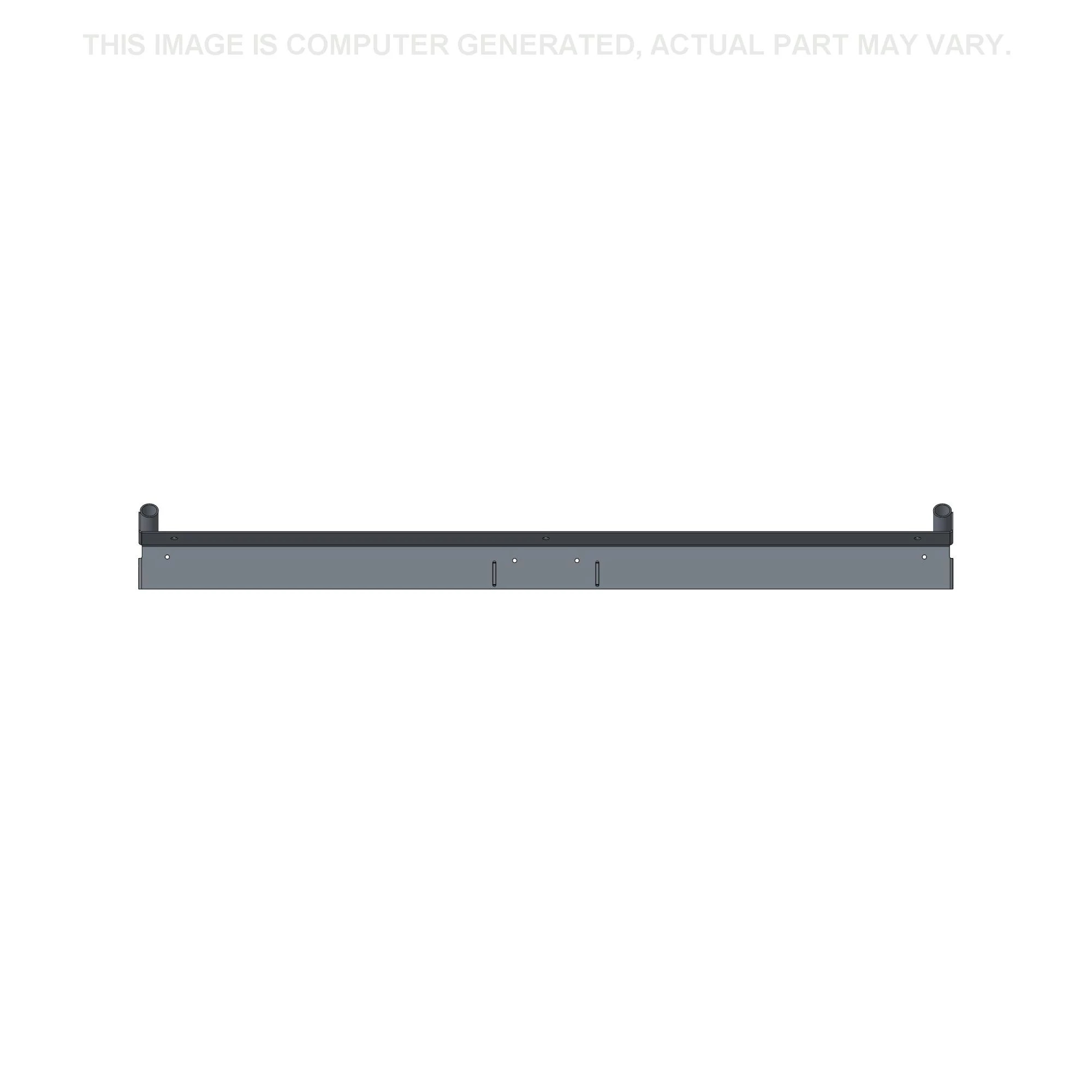 SUPPORT | CASEIH | AU | EN