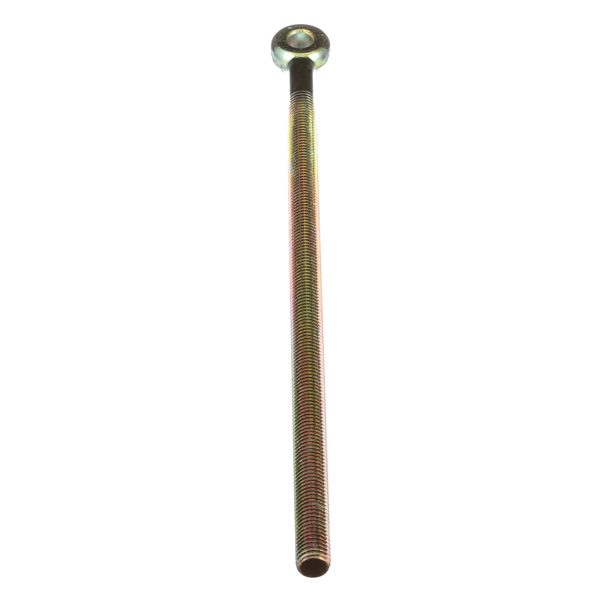 EYEBOLT | CASEIH | IE | EN