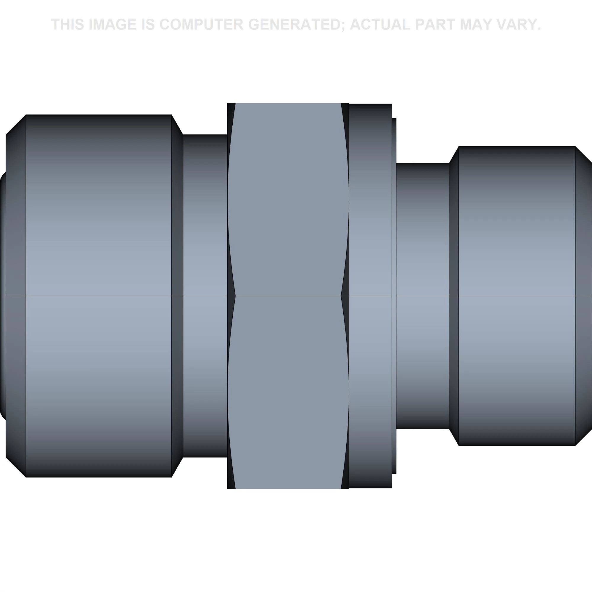 CONECTOR HIDRÁUL | FLEXICOIL | EU | PT