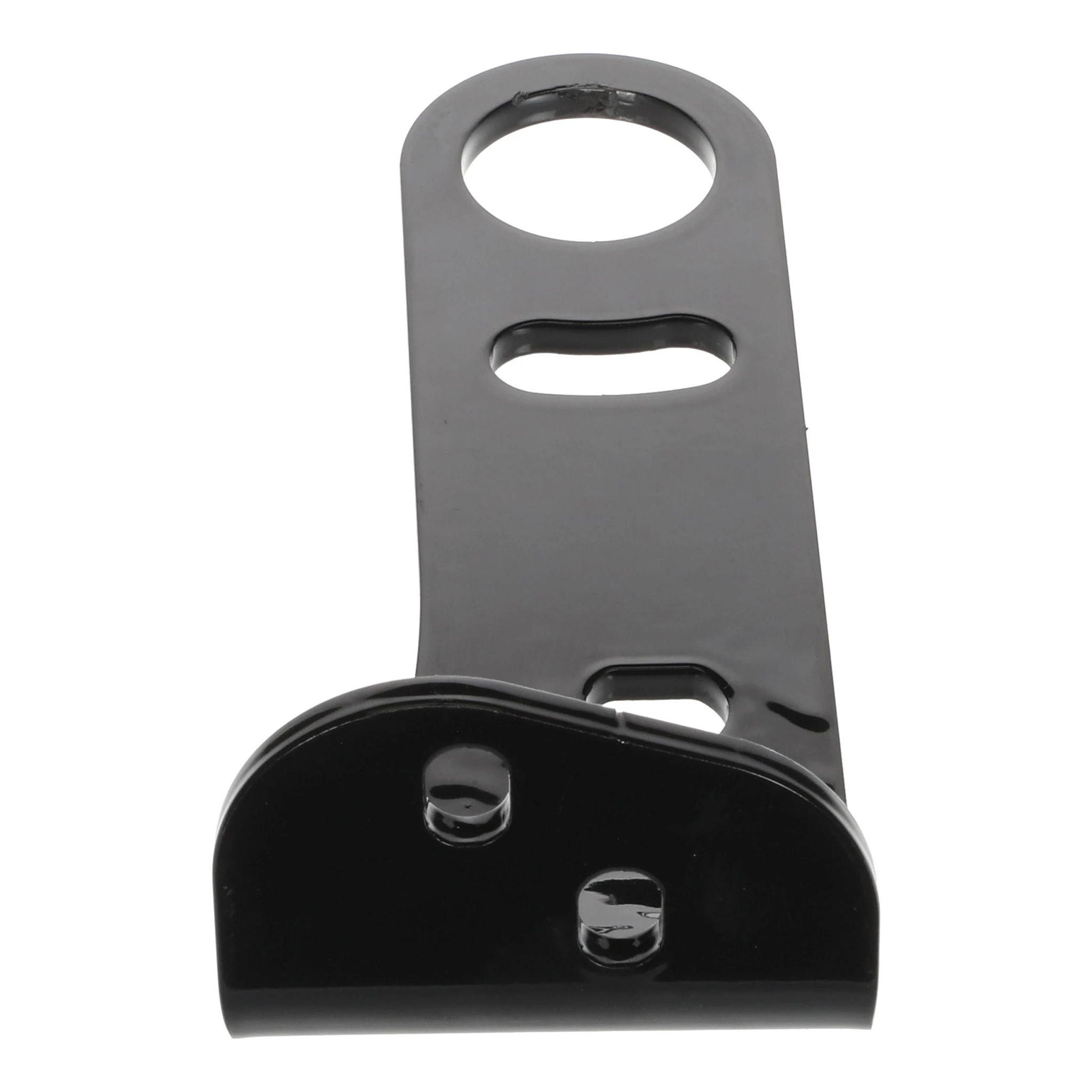 PLATE | CASECE | SA | PT