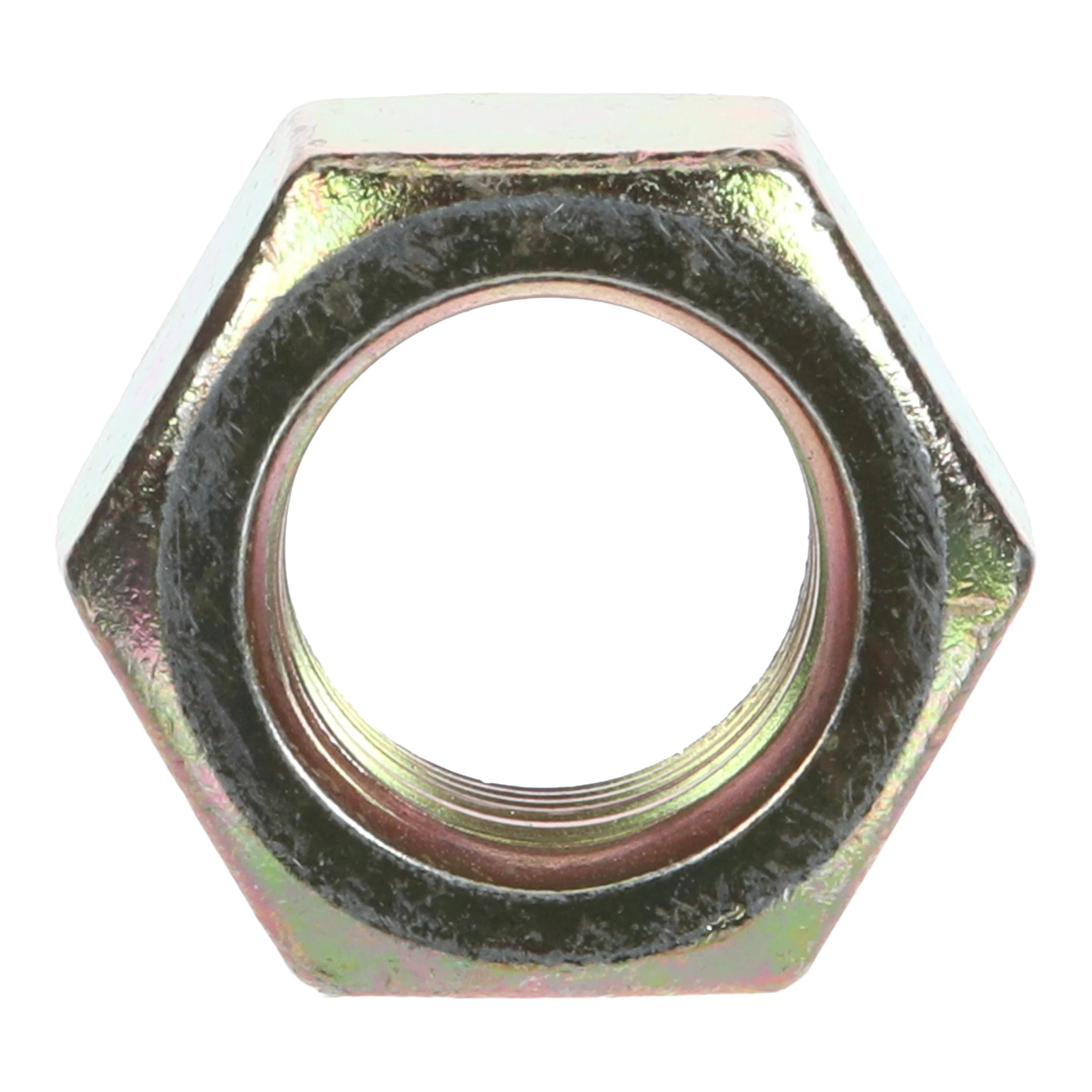 NUT | NEWHOLLANDAG | SA | EN