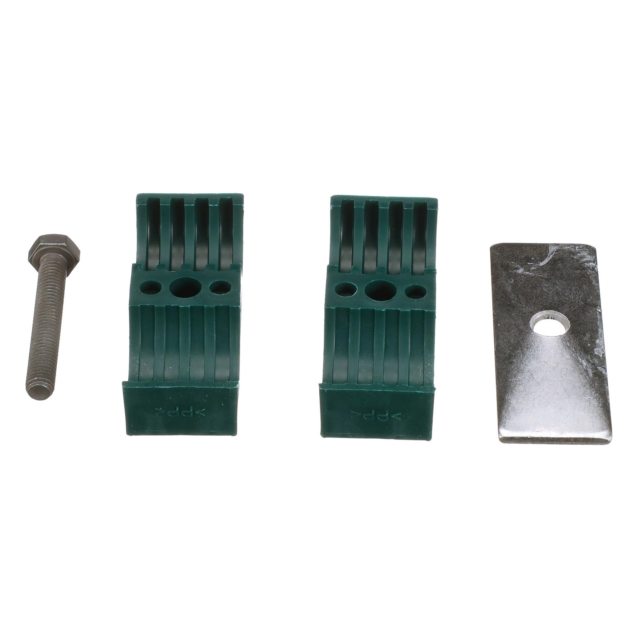 MORSETTO | CASECE | EU | IT