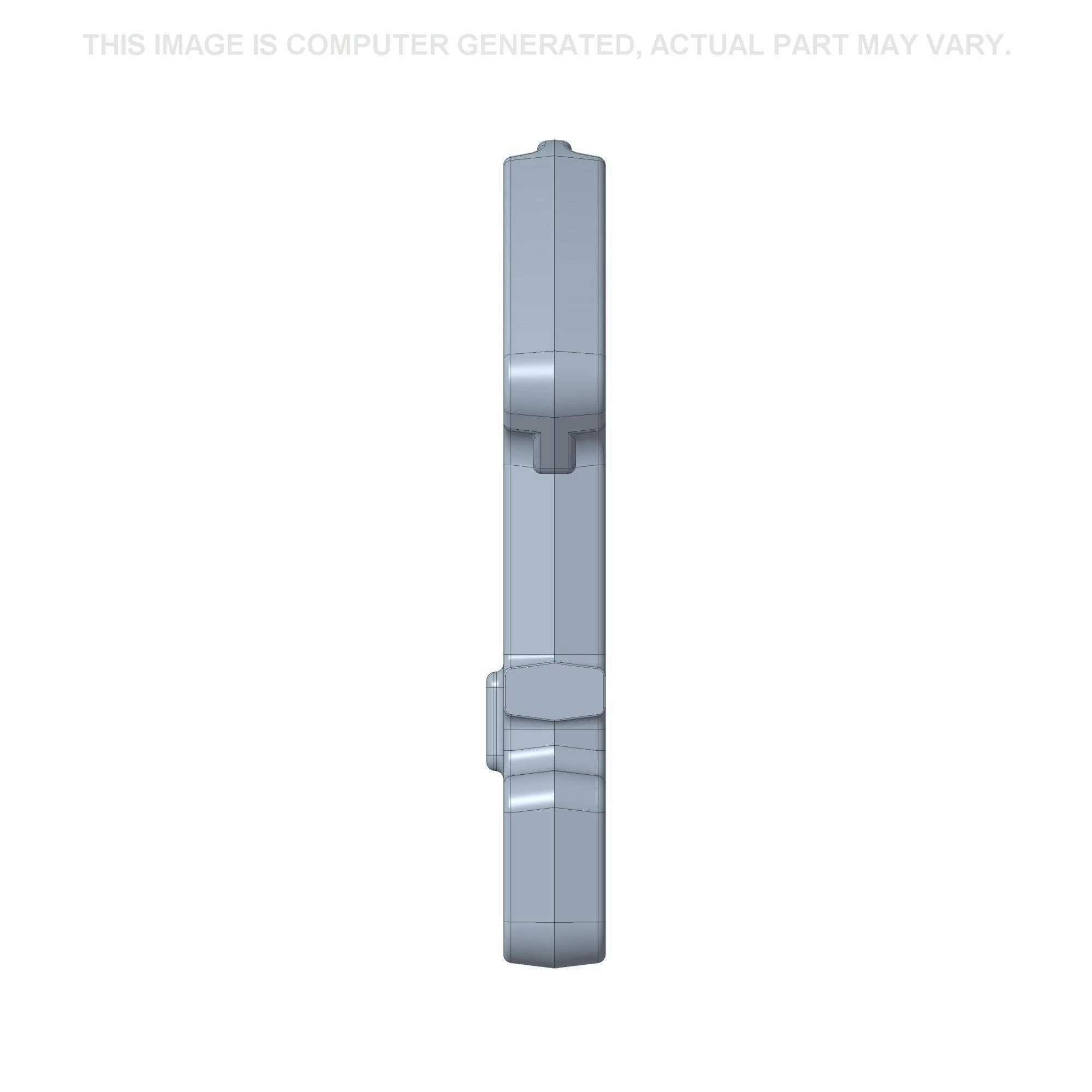 LASTRE | CASECE | EU | FR